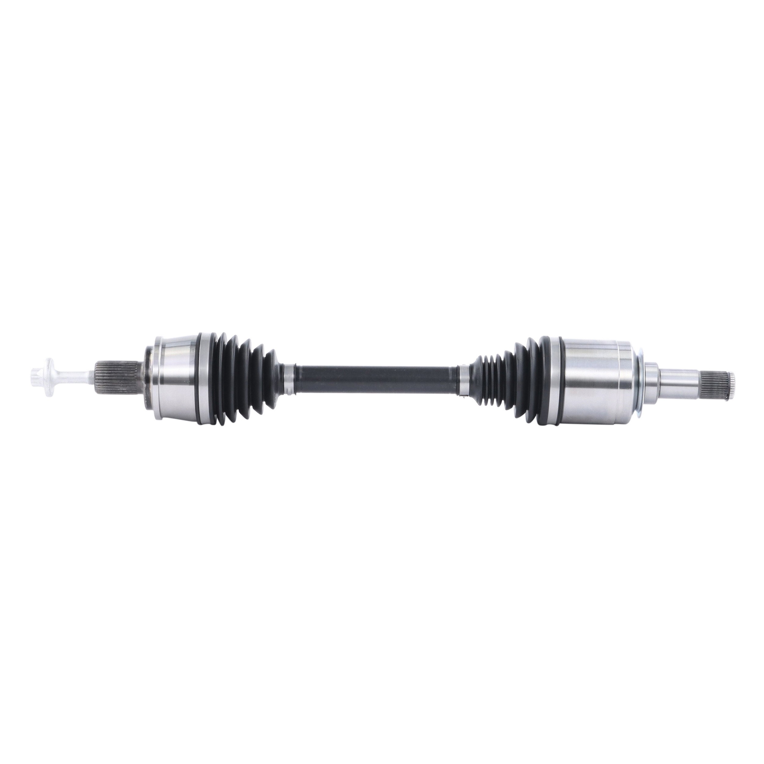 CV Axle Shaft