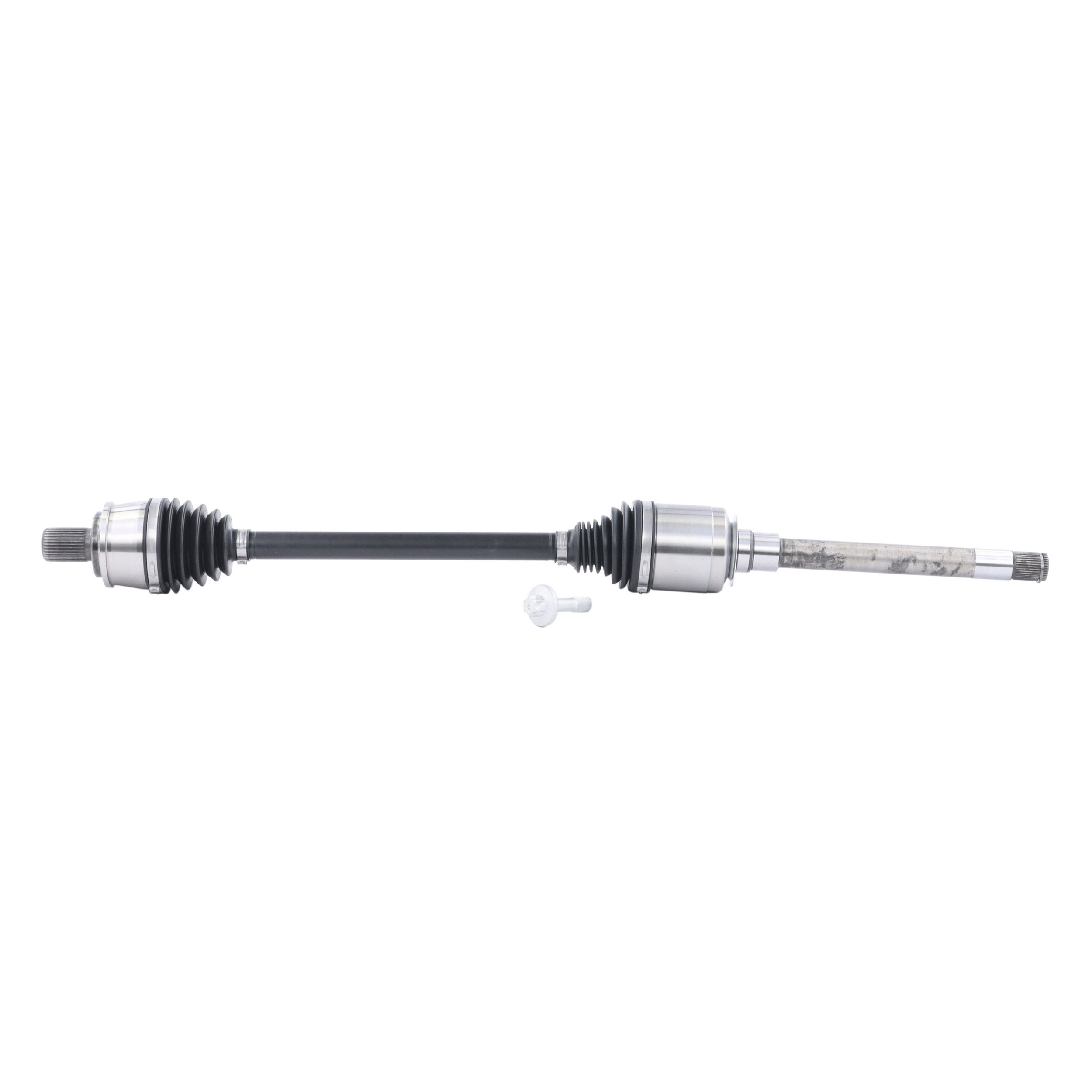 CV Axle Shaft
