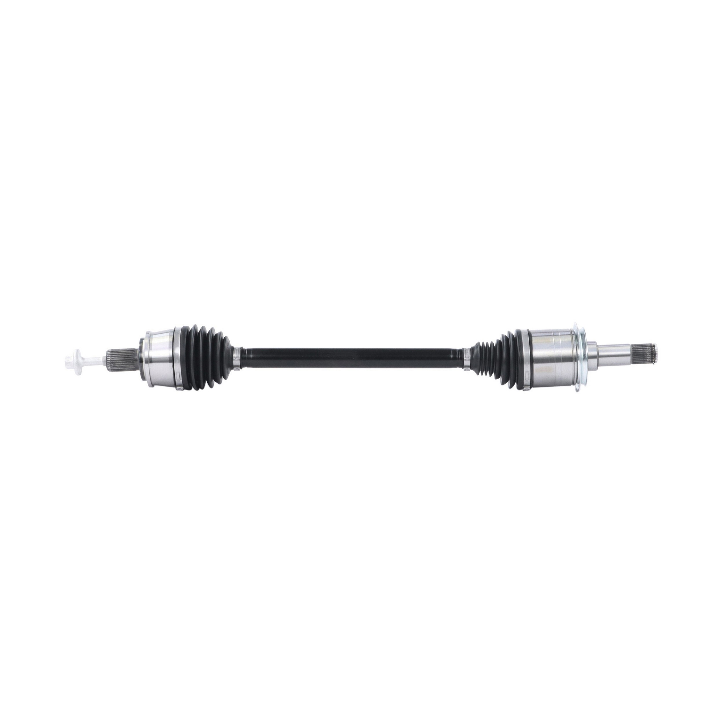 CV Axle Shaft