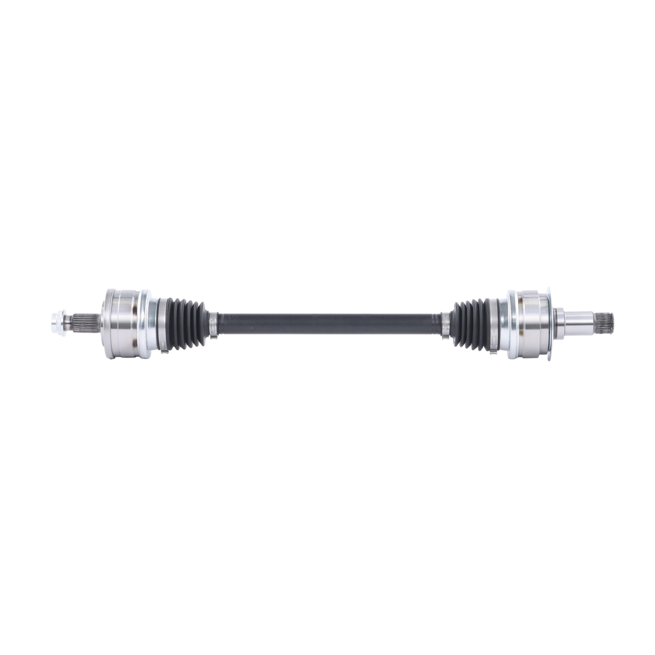 CV Axle Shaft