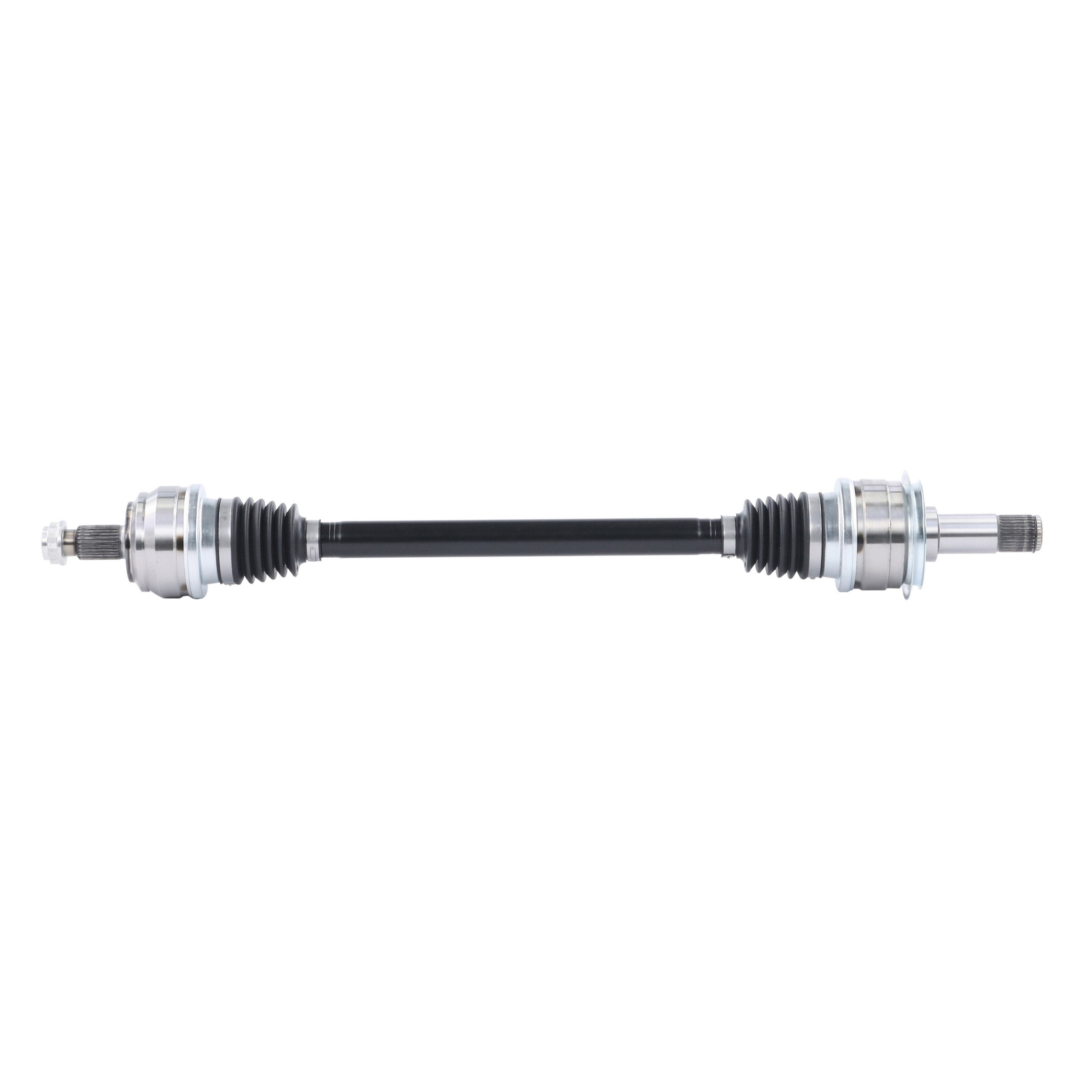 CV Axle Shaft