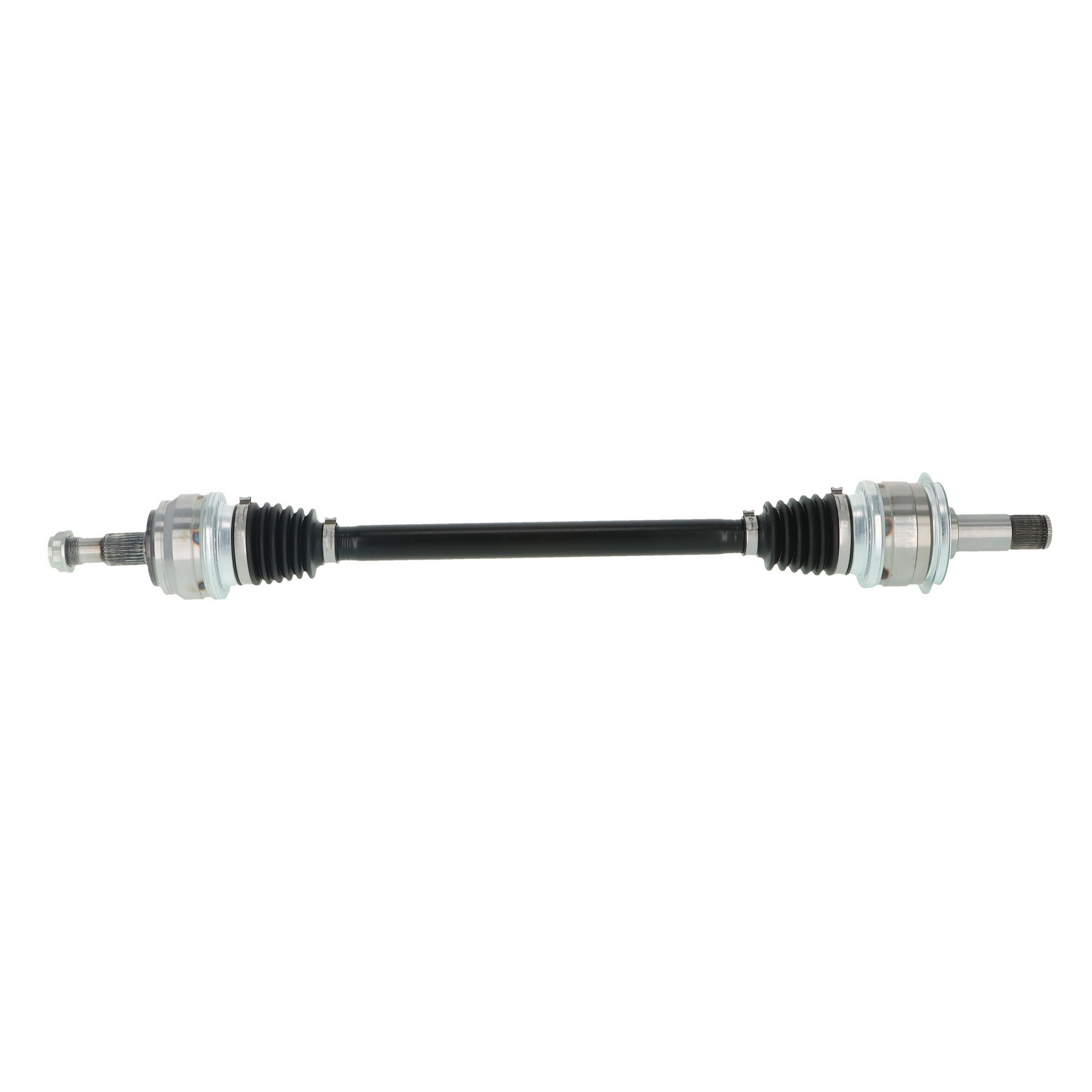 CV Axle Shaft