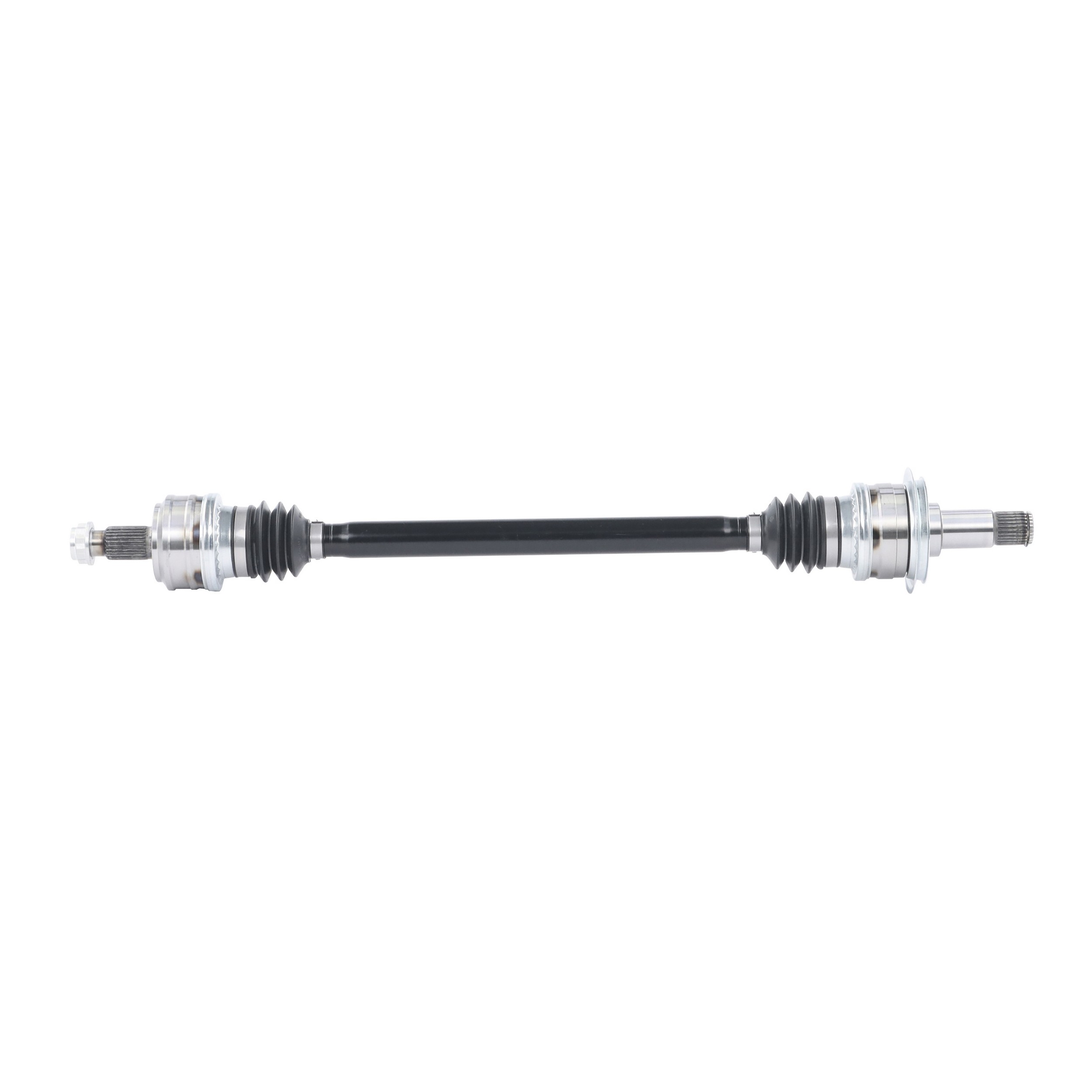 CV Axle Shaft