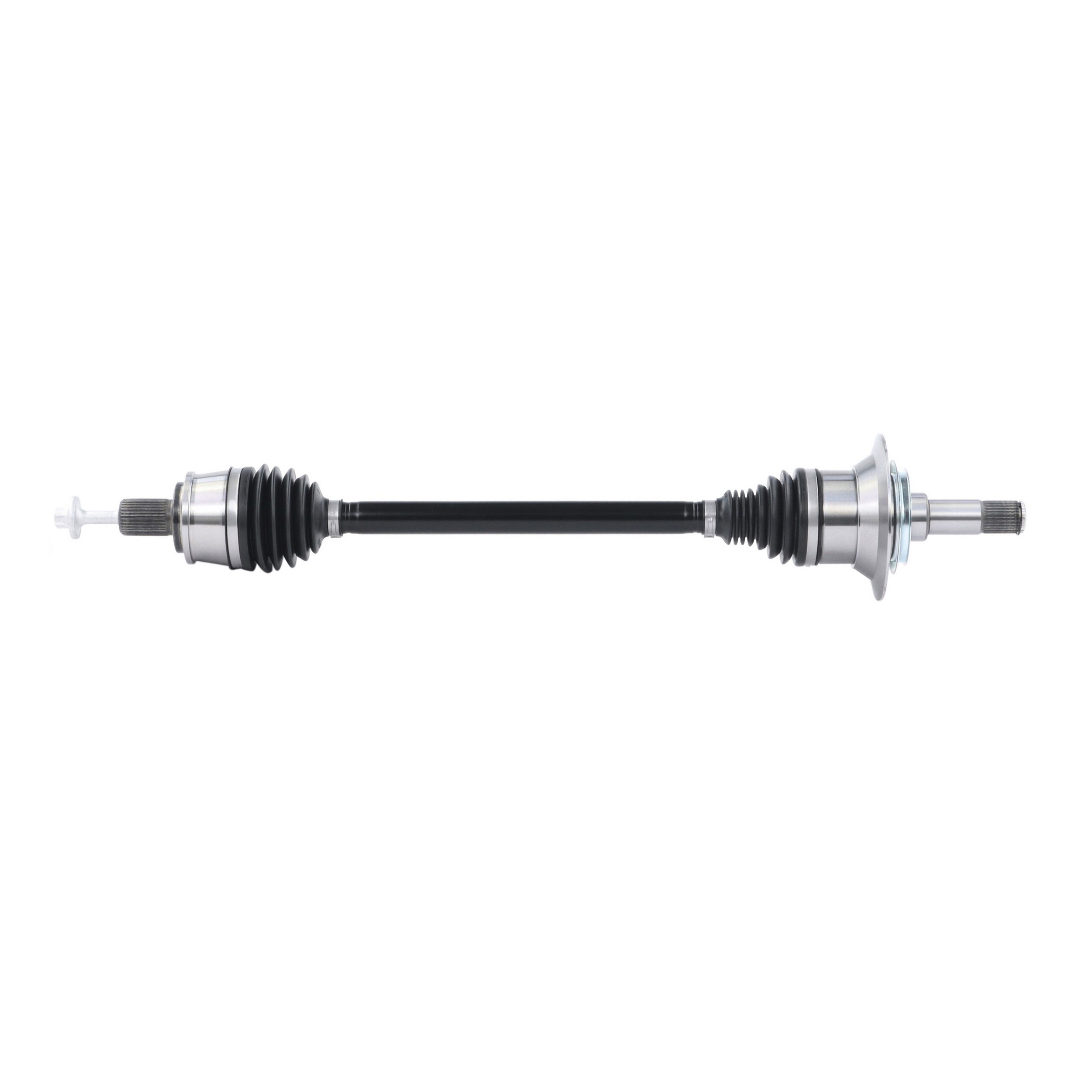 CV Axle Shaft