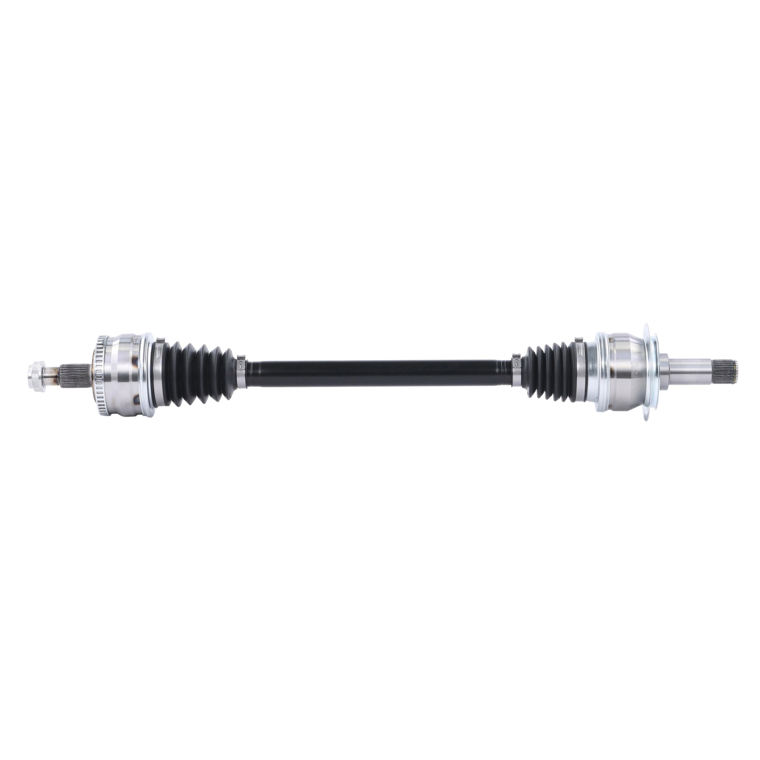 CV Axle Shaft