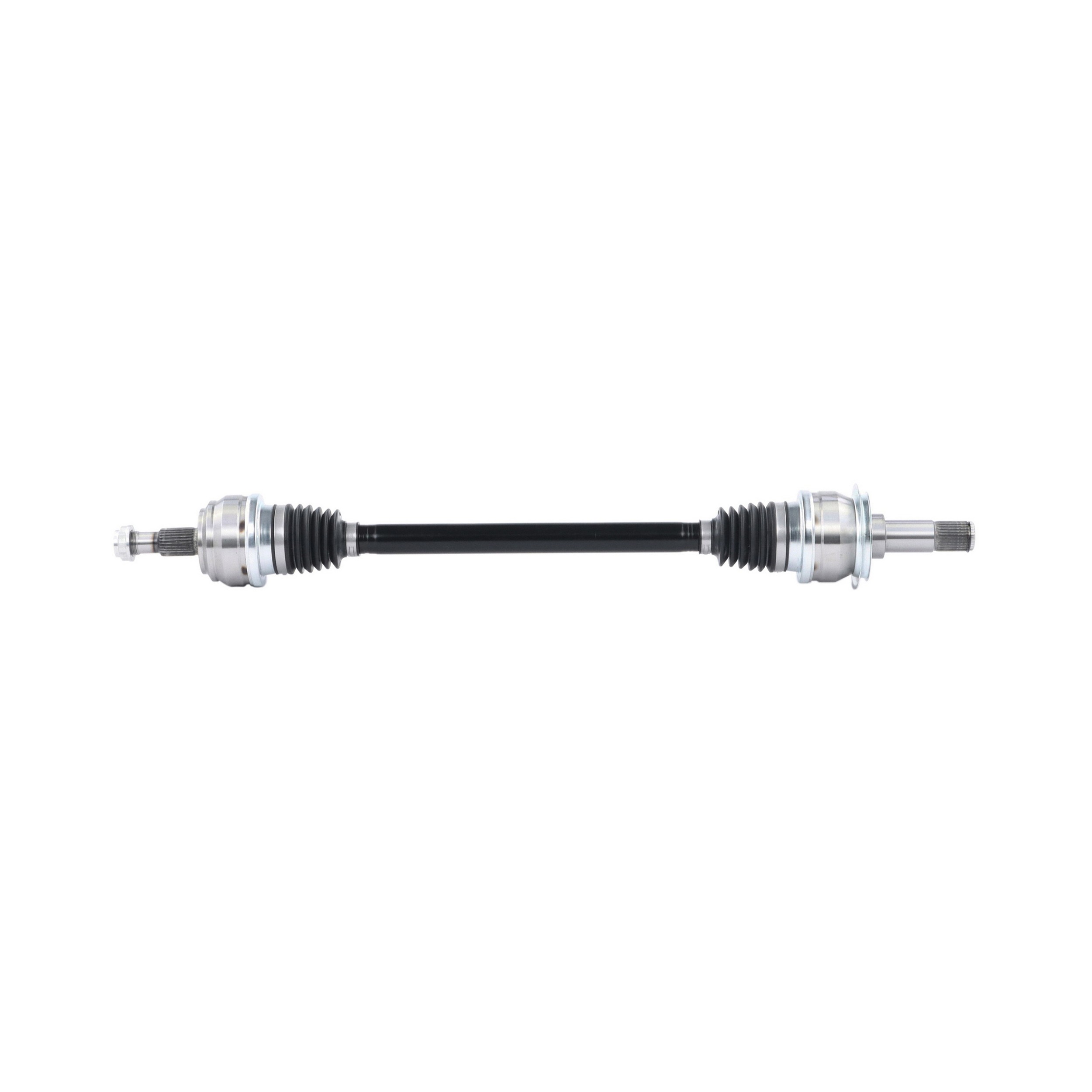 CV Axle Shaft