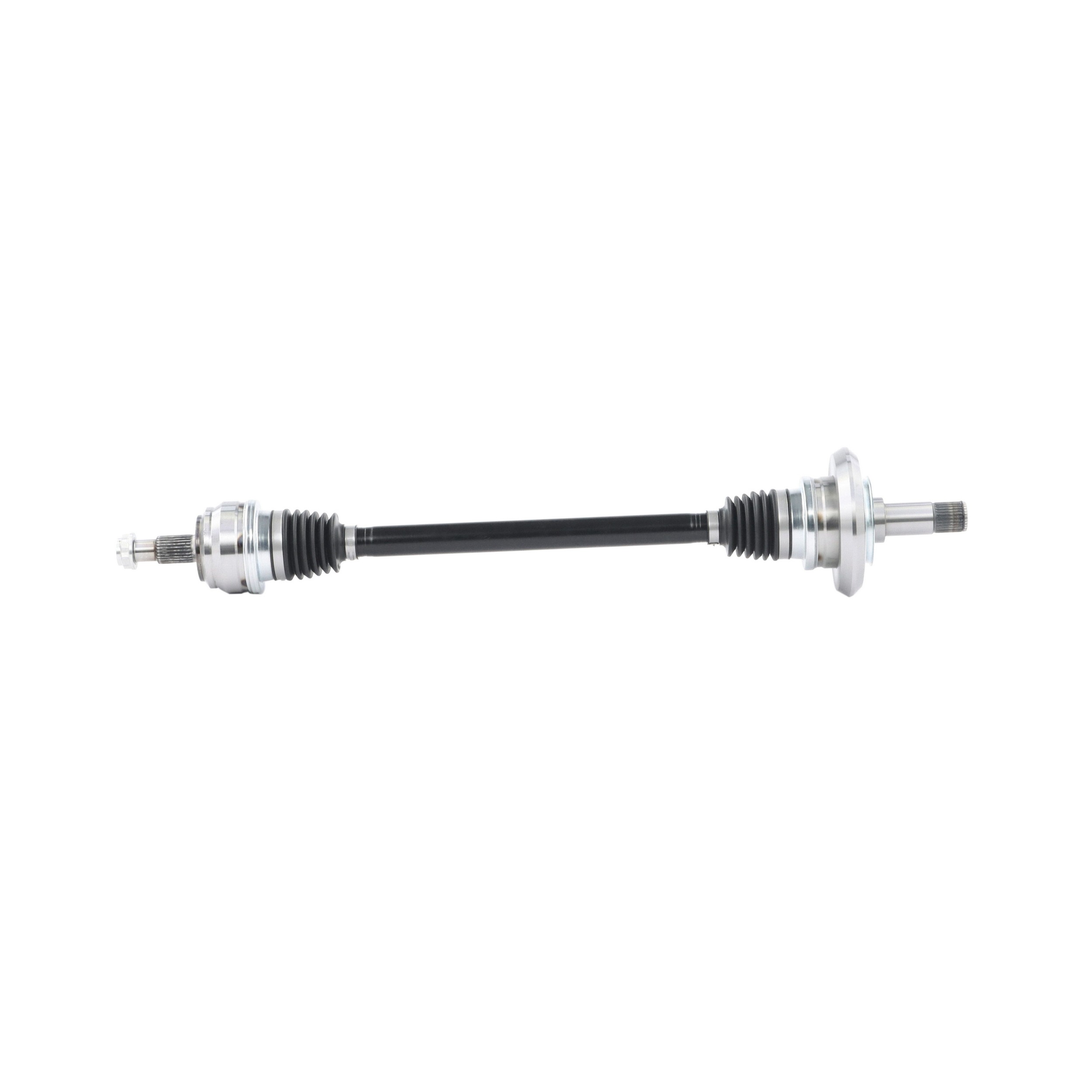 CV Axle Shaft