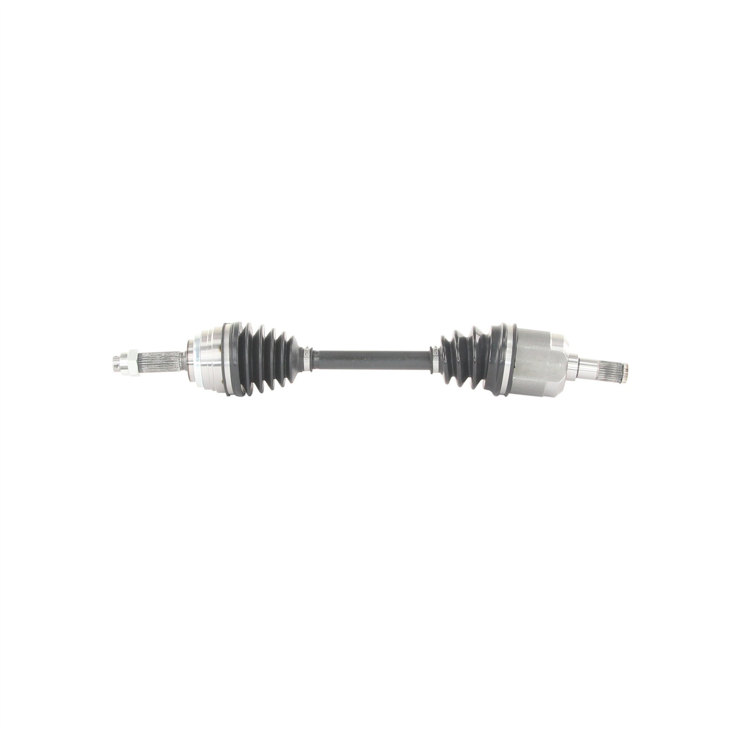 CV Axle Shaft