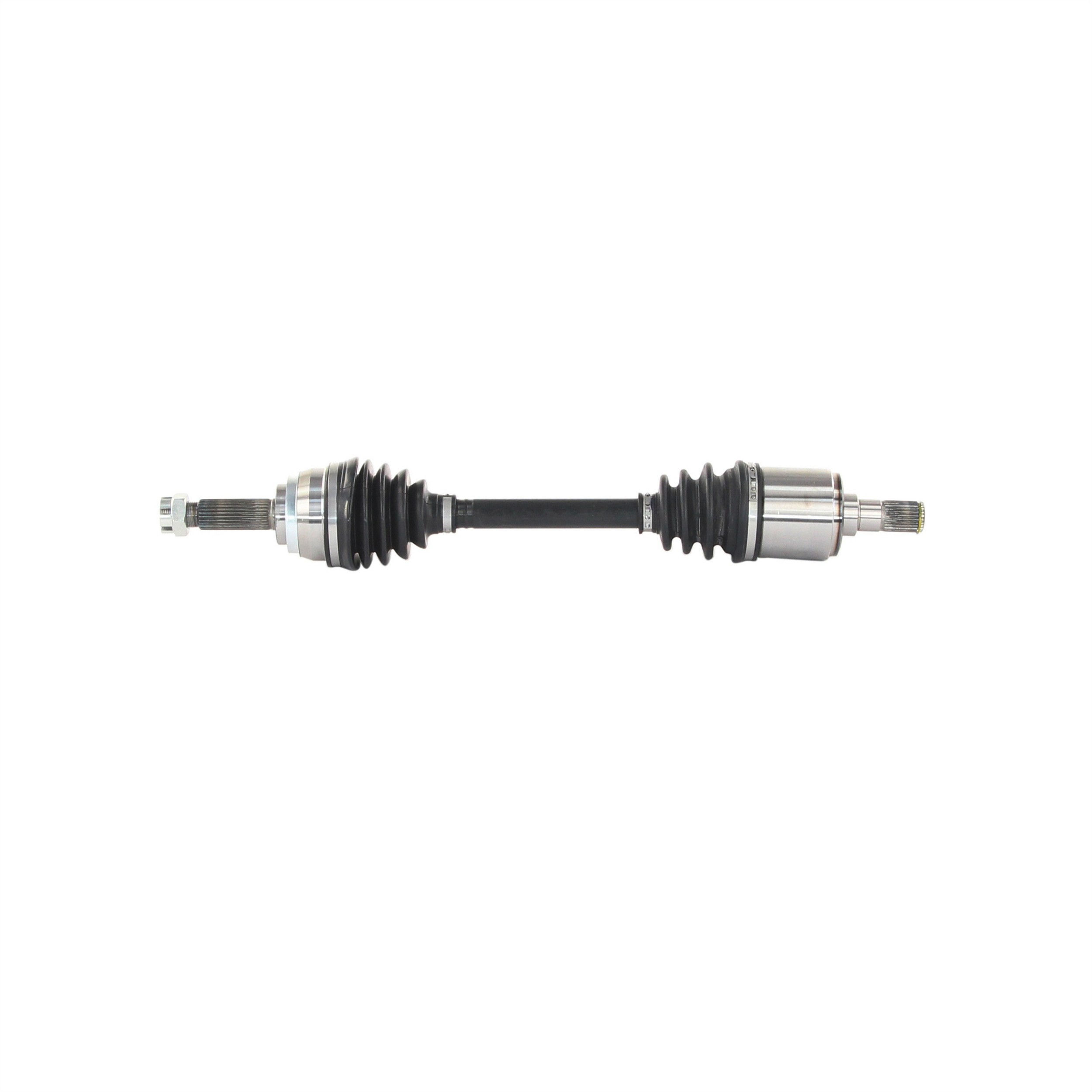 CV Axle Shaft
