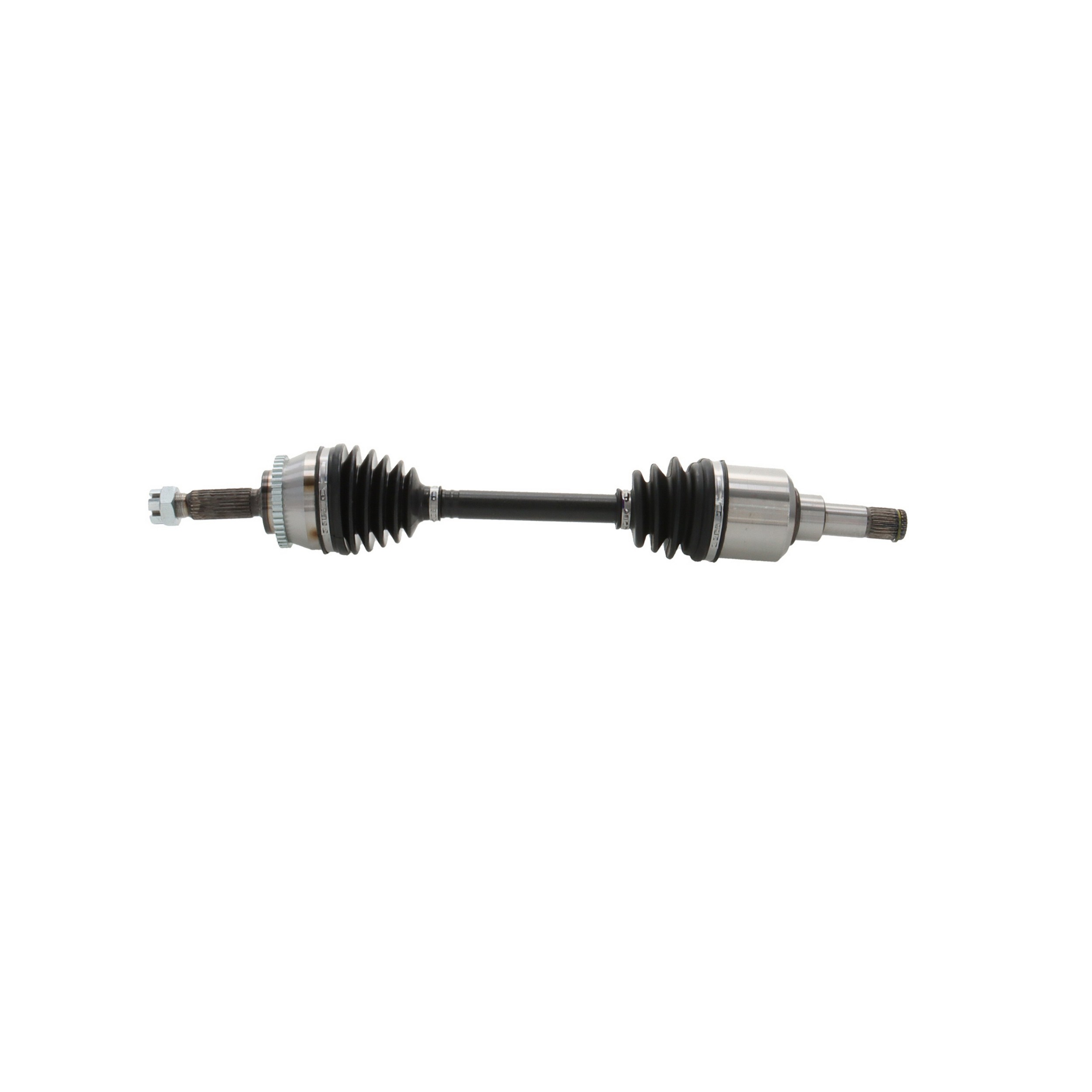 CV Axle Shaft