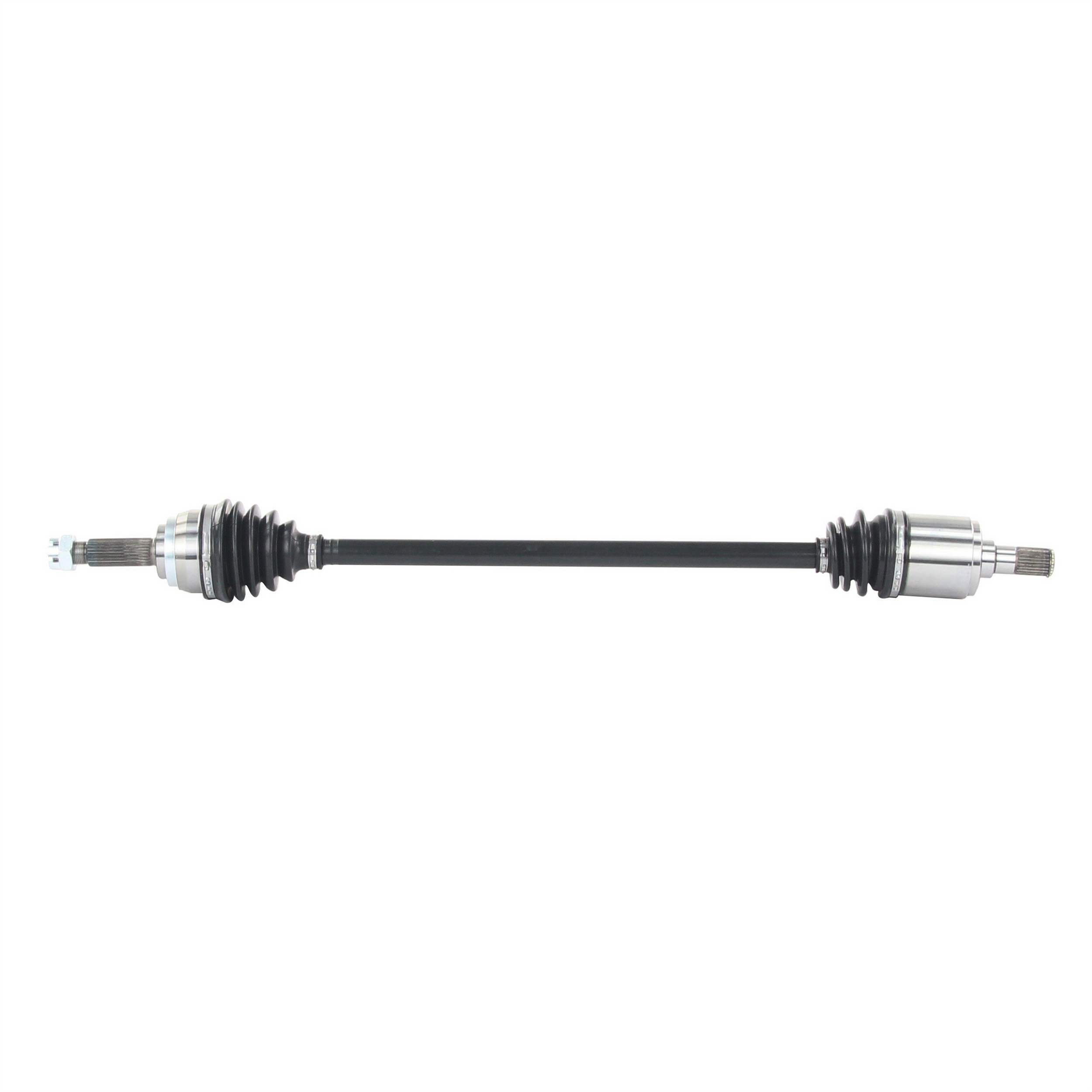 CV Axle Shaft