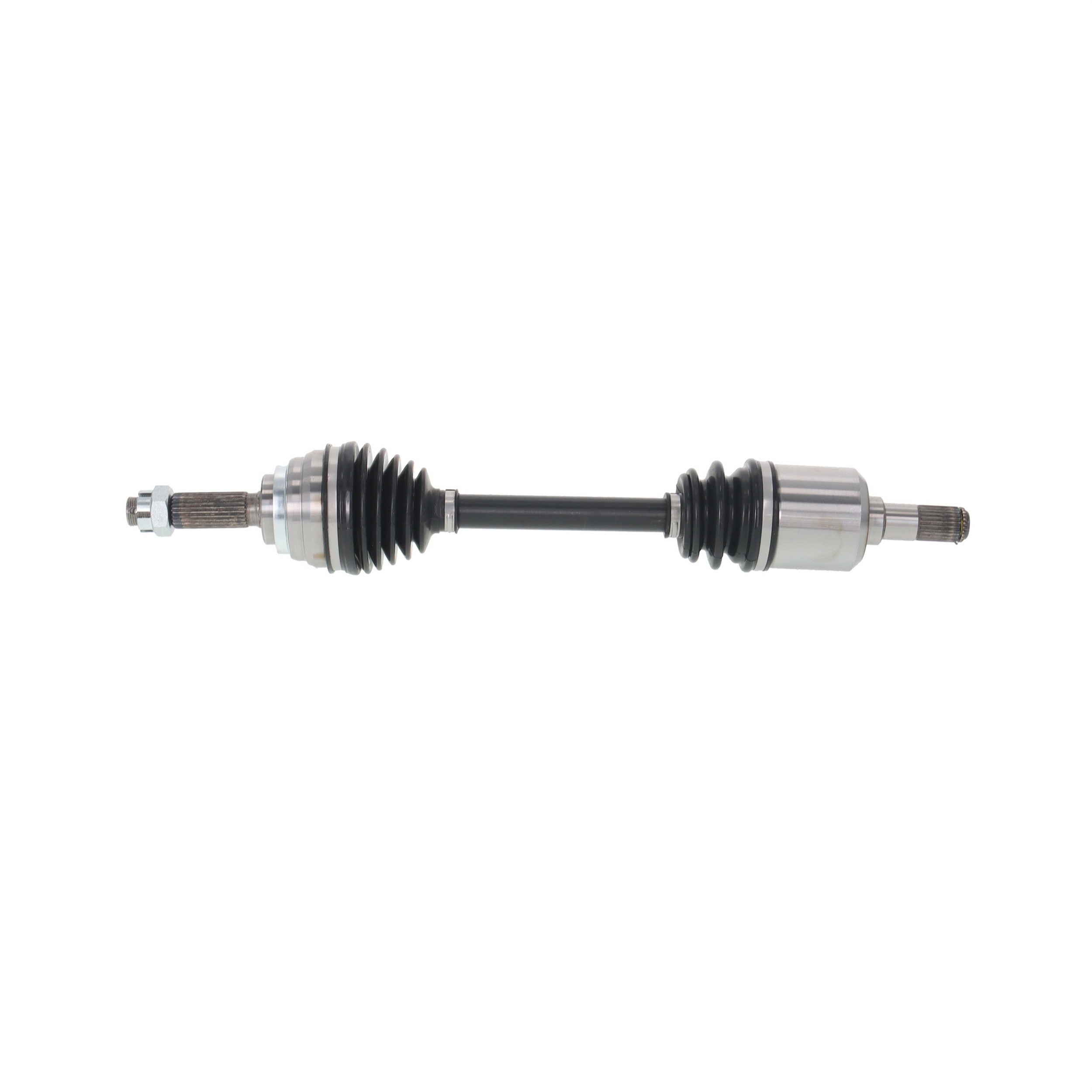 CV Axle Shaft