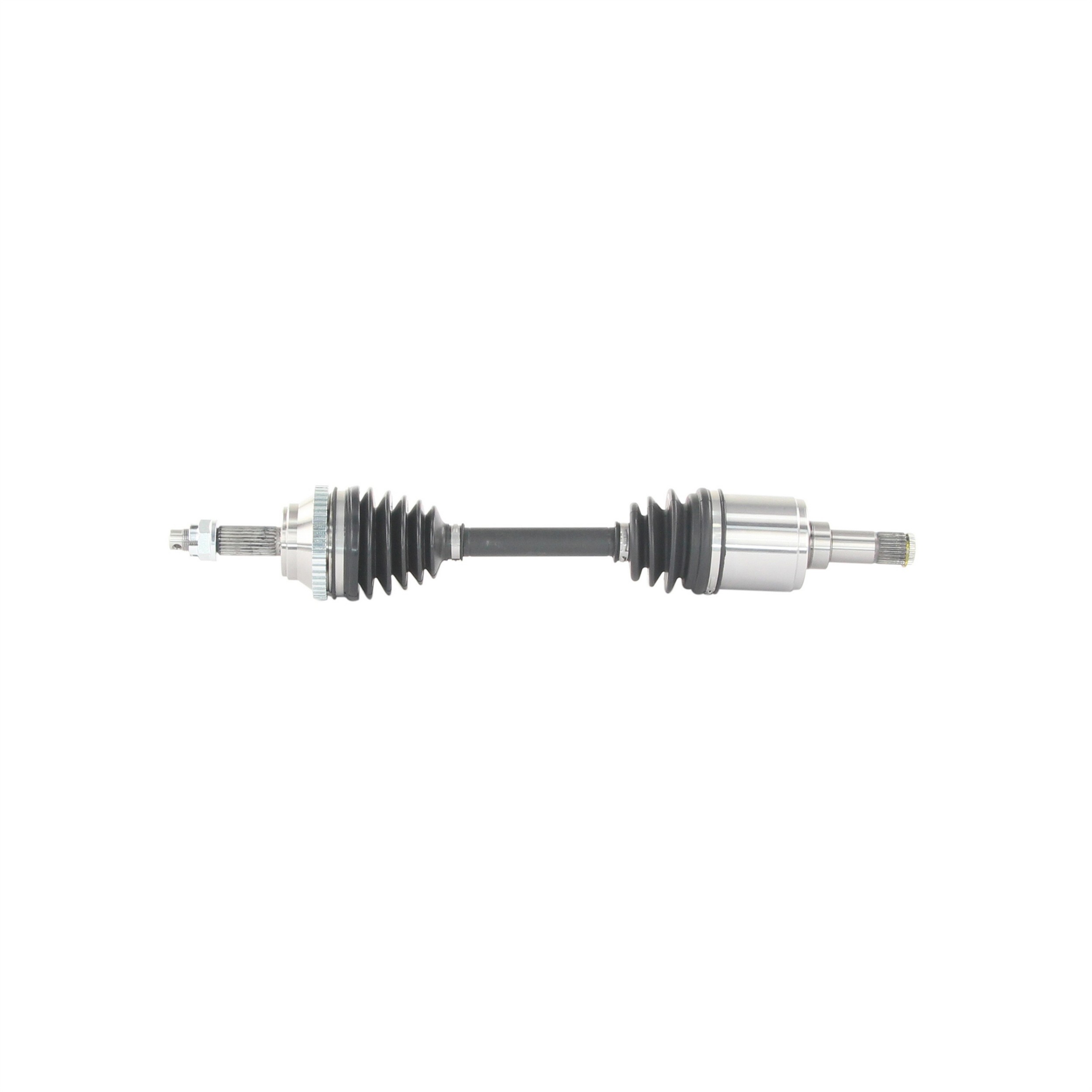 CV Axle Shaft