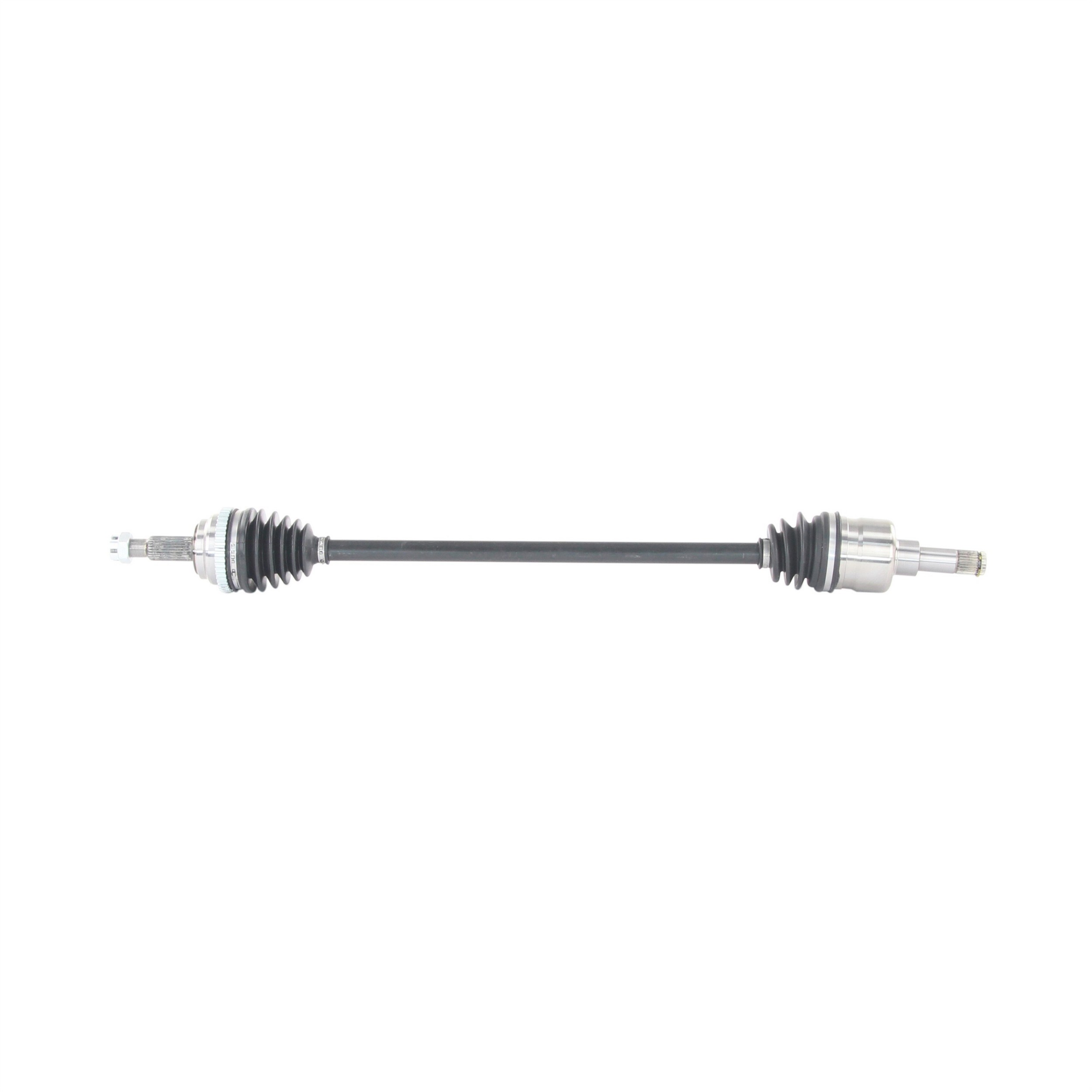 CV Axle Shaft