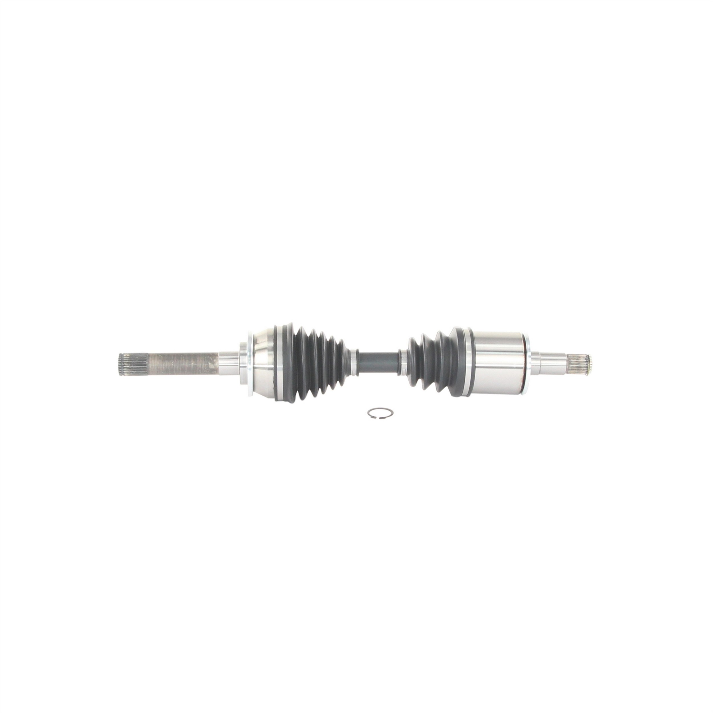 CV Axle Shaft