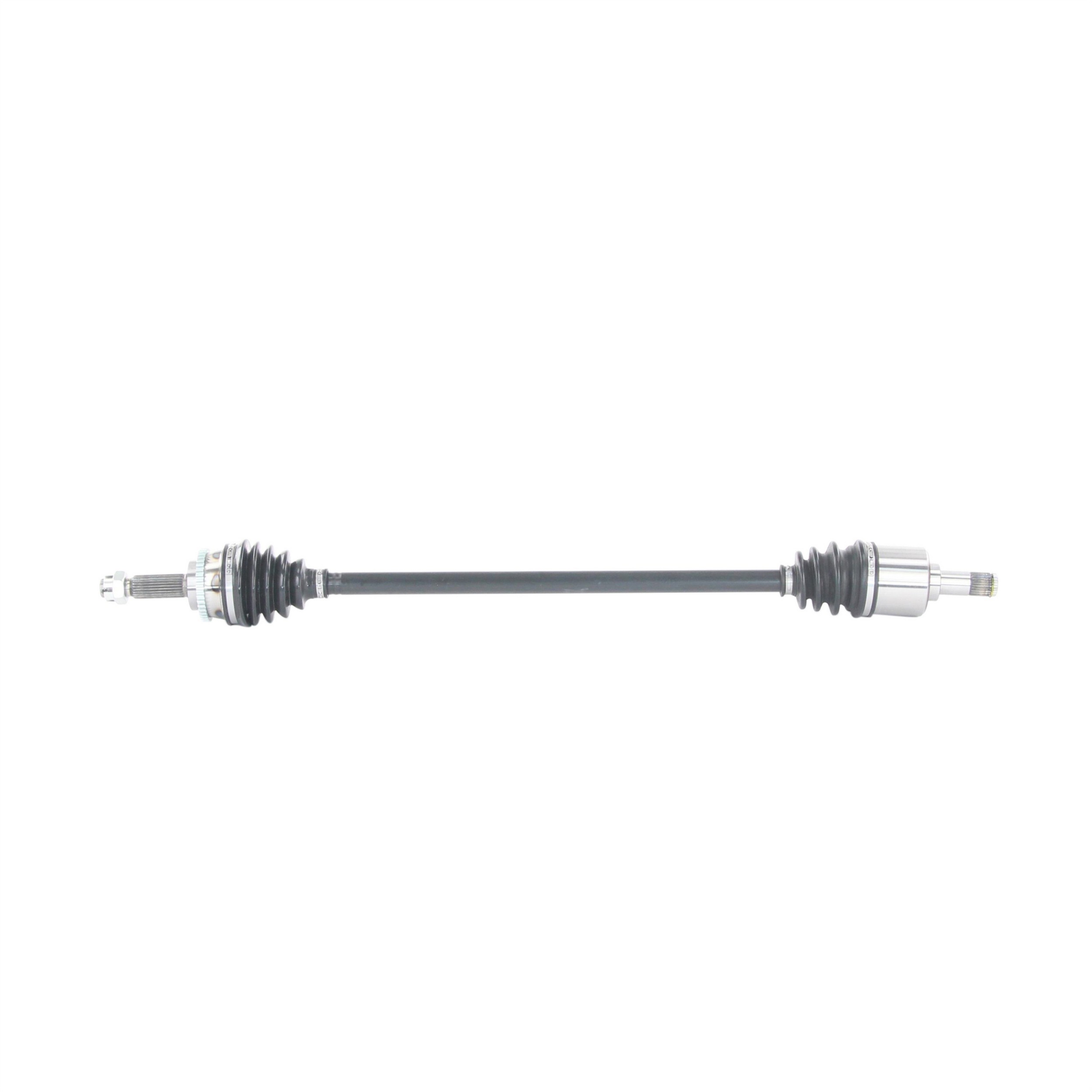 CV Axle Shaft
