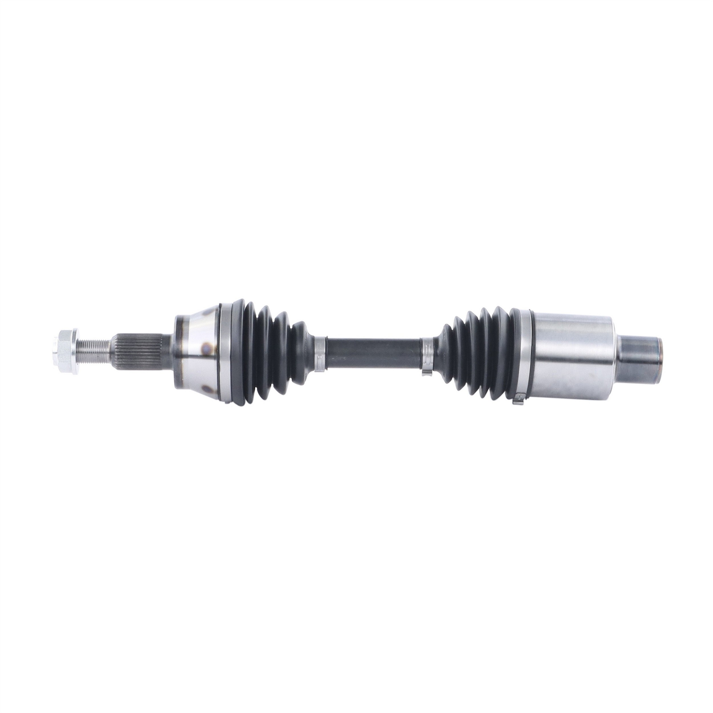 Extreme Climate CV Axle Shaft