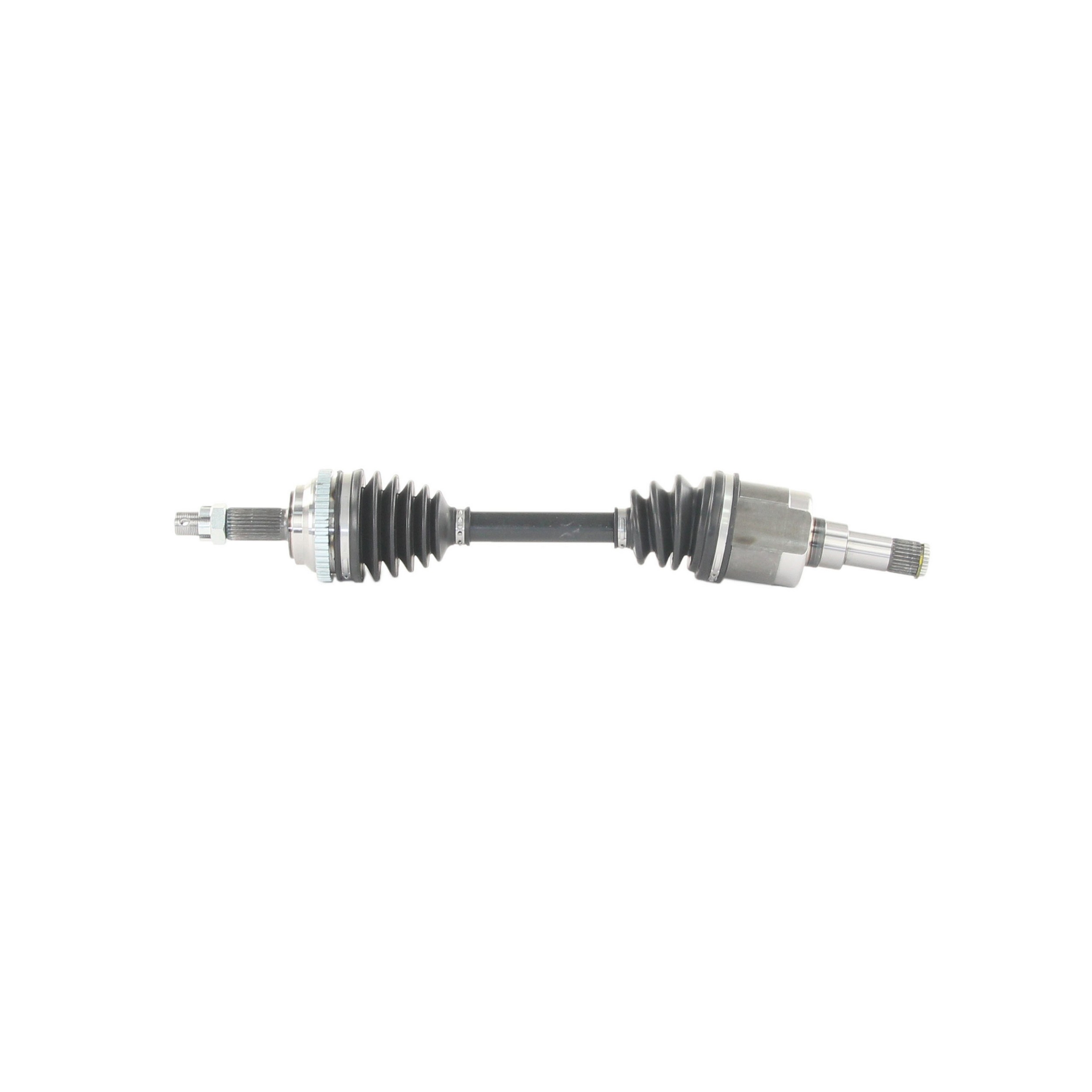 CV Axle Shaft