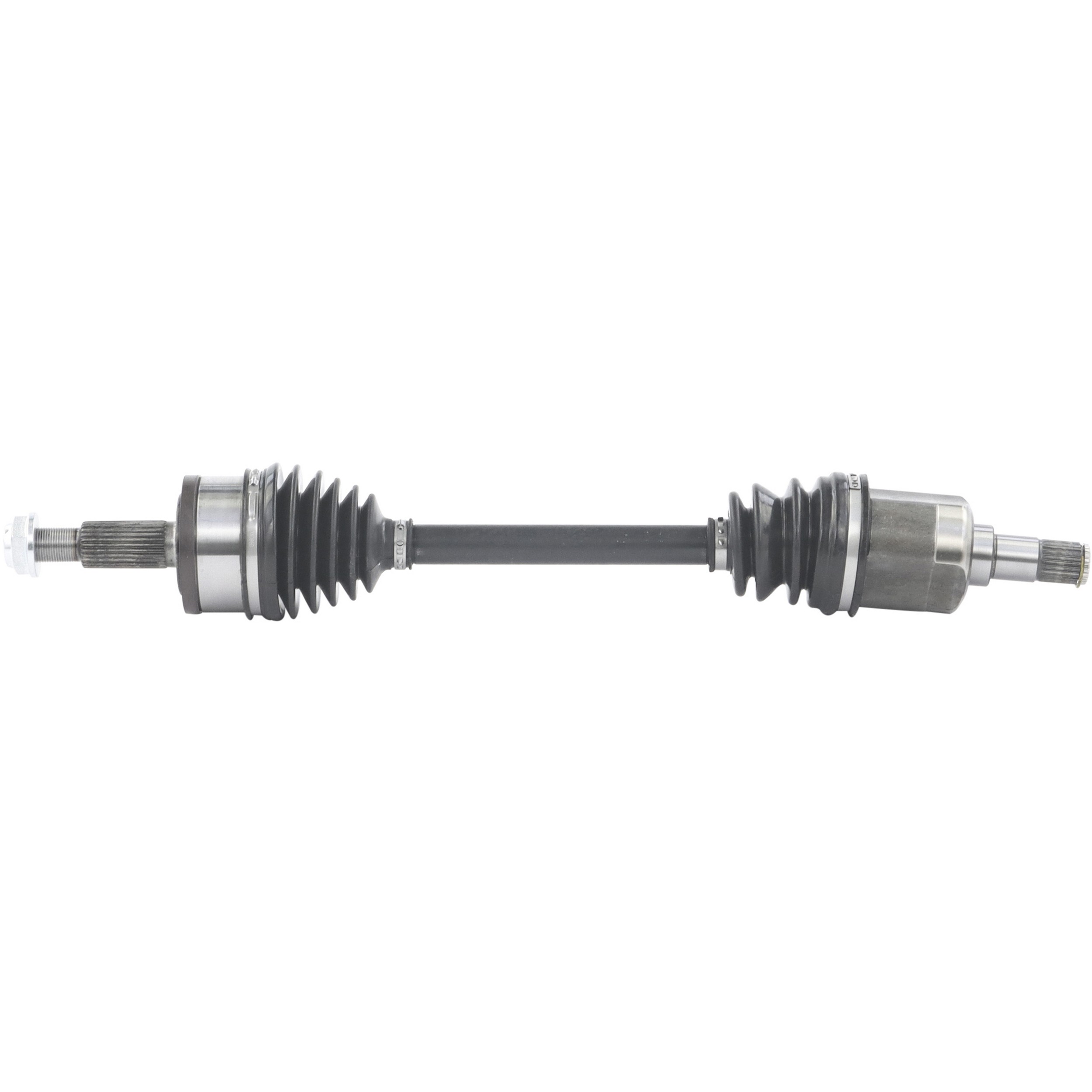 CV Axle Shaft
