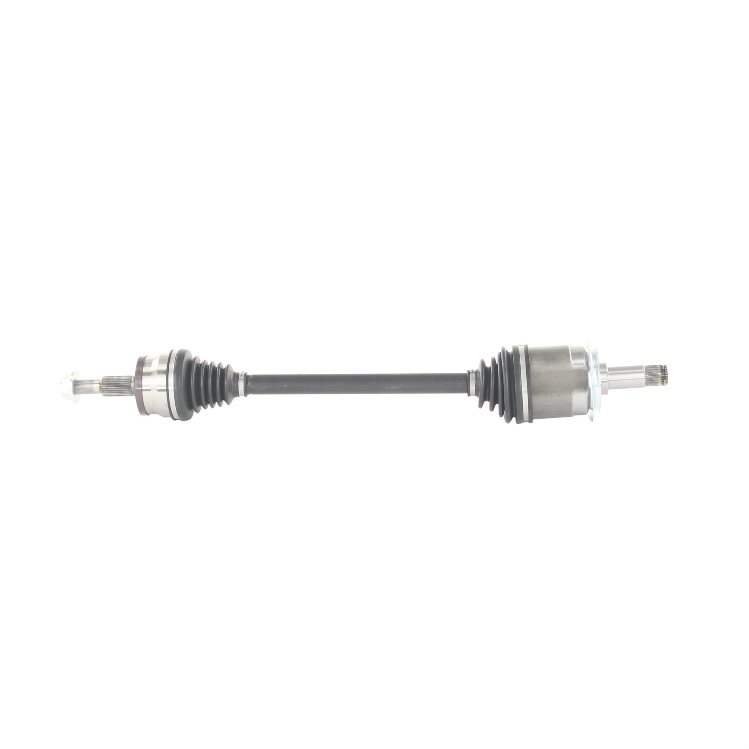 CV Axle Shaft
