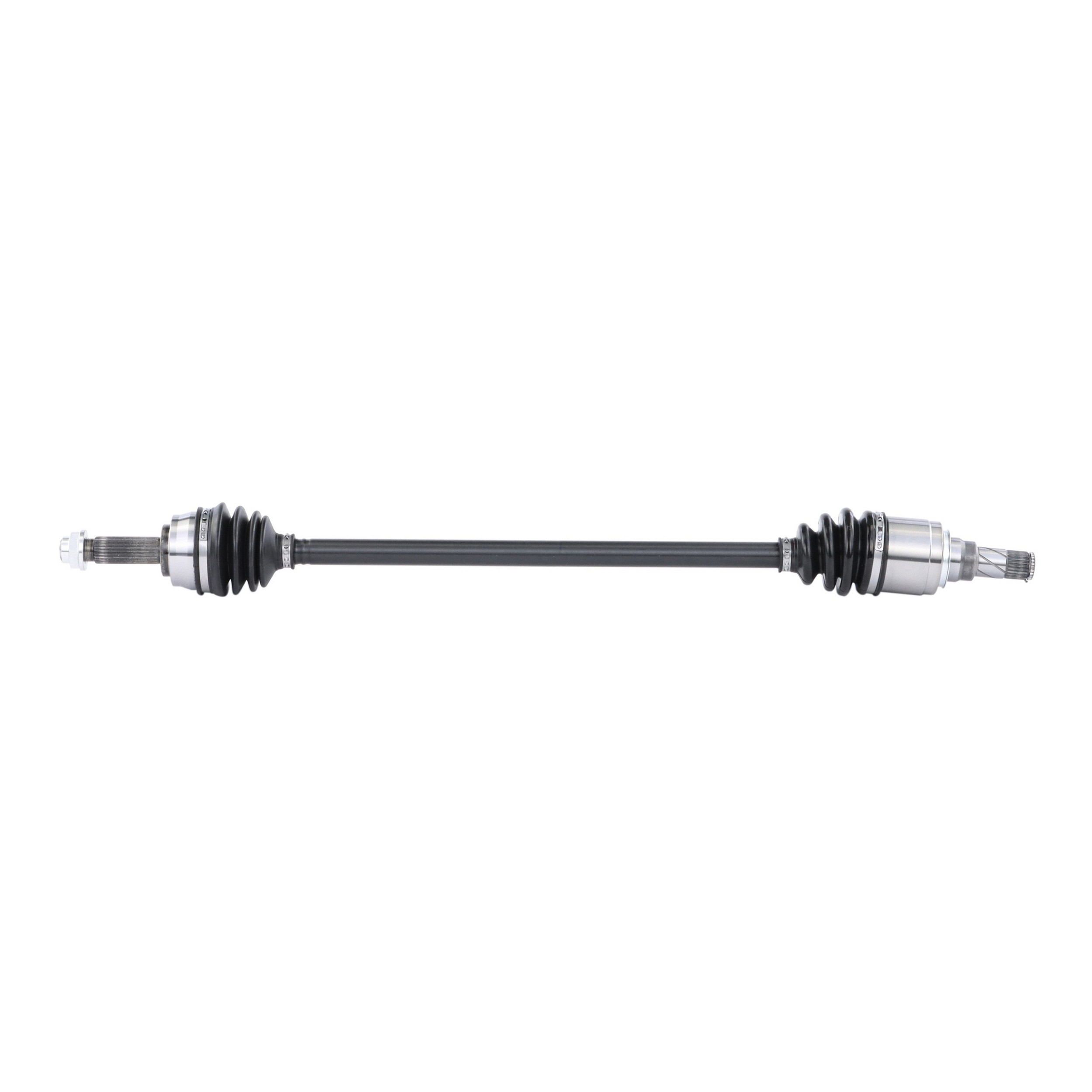CV Axle Shaft