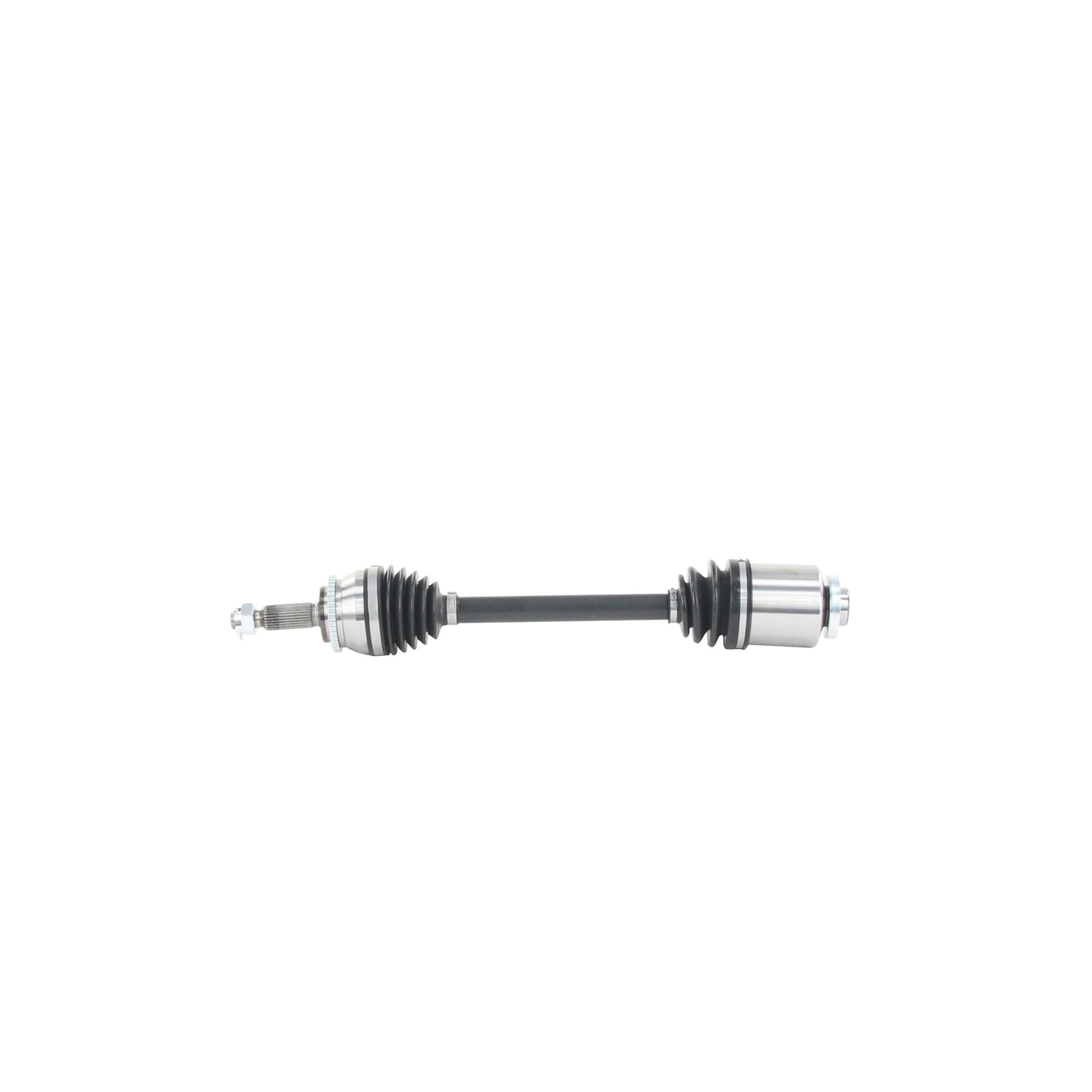AAR CV Axle Shaft