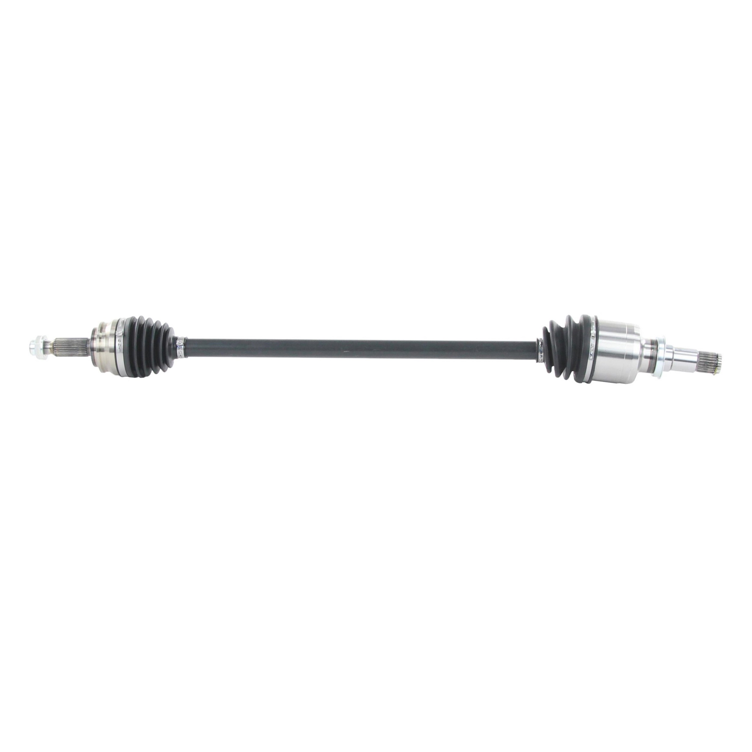 AAR CV Axle Shaft