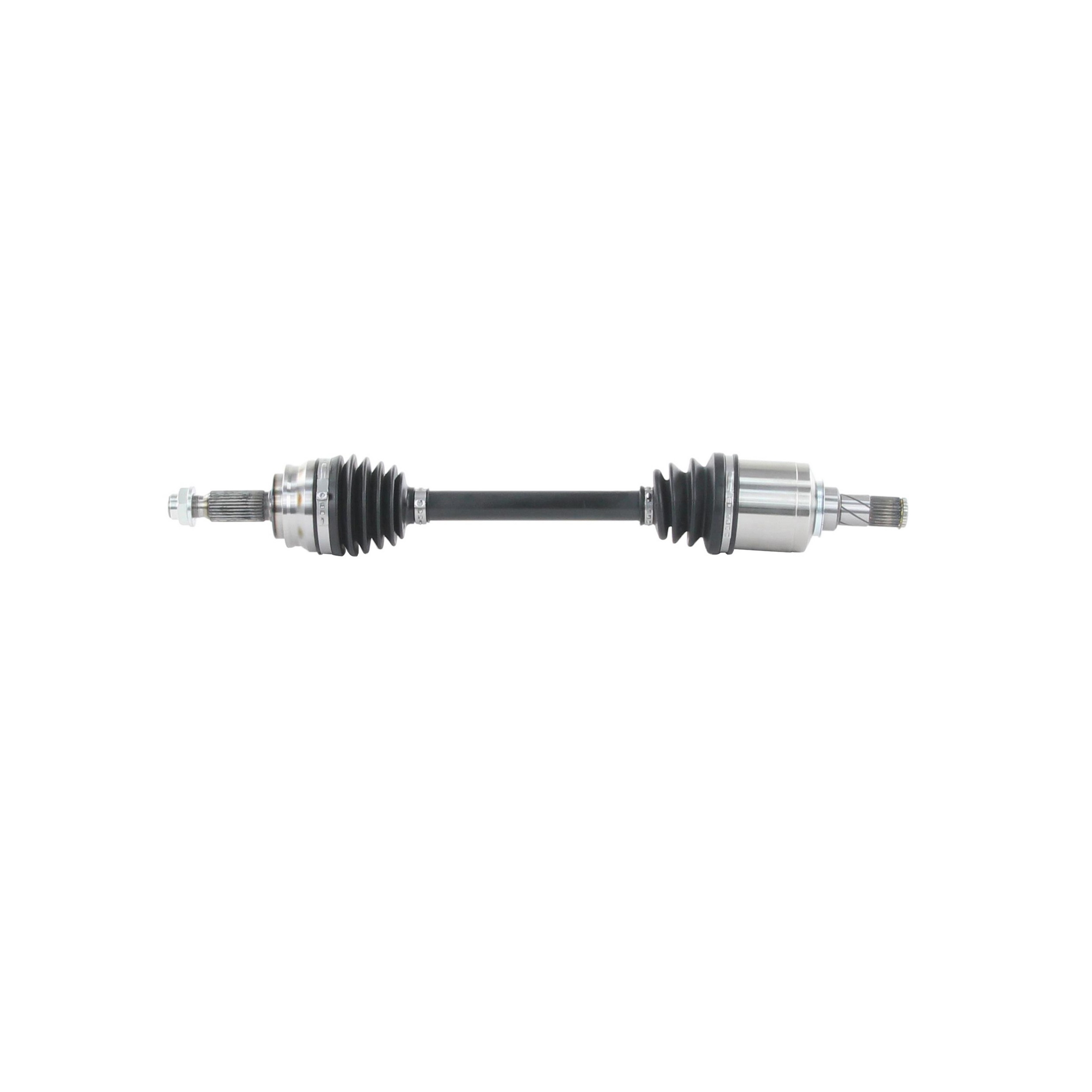 ALL NEW CV AXLE