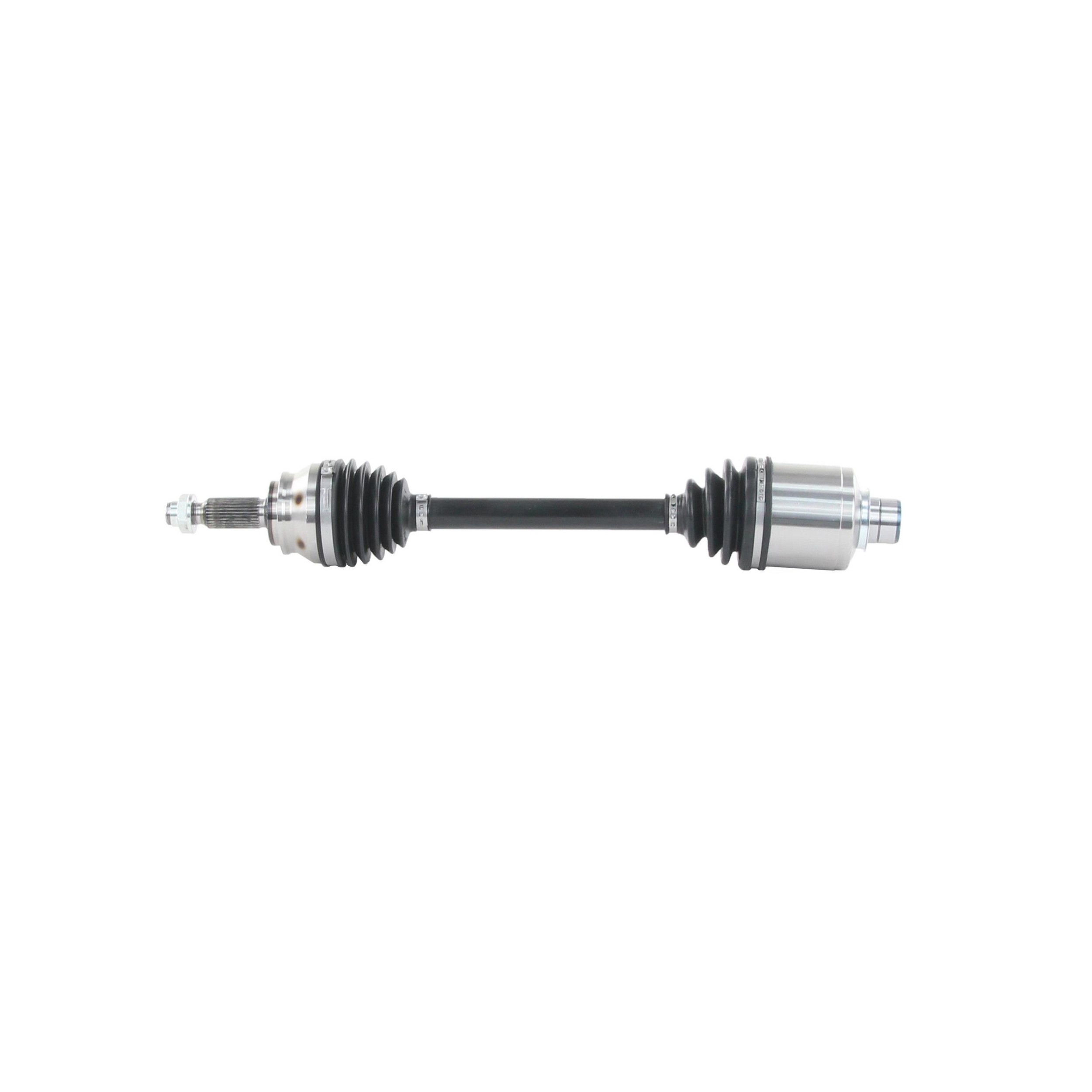 ALL NEW CV AXLE