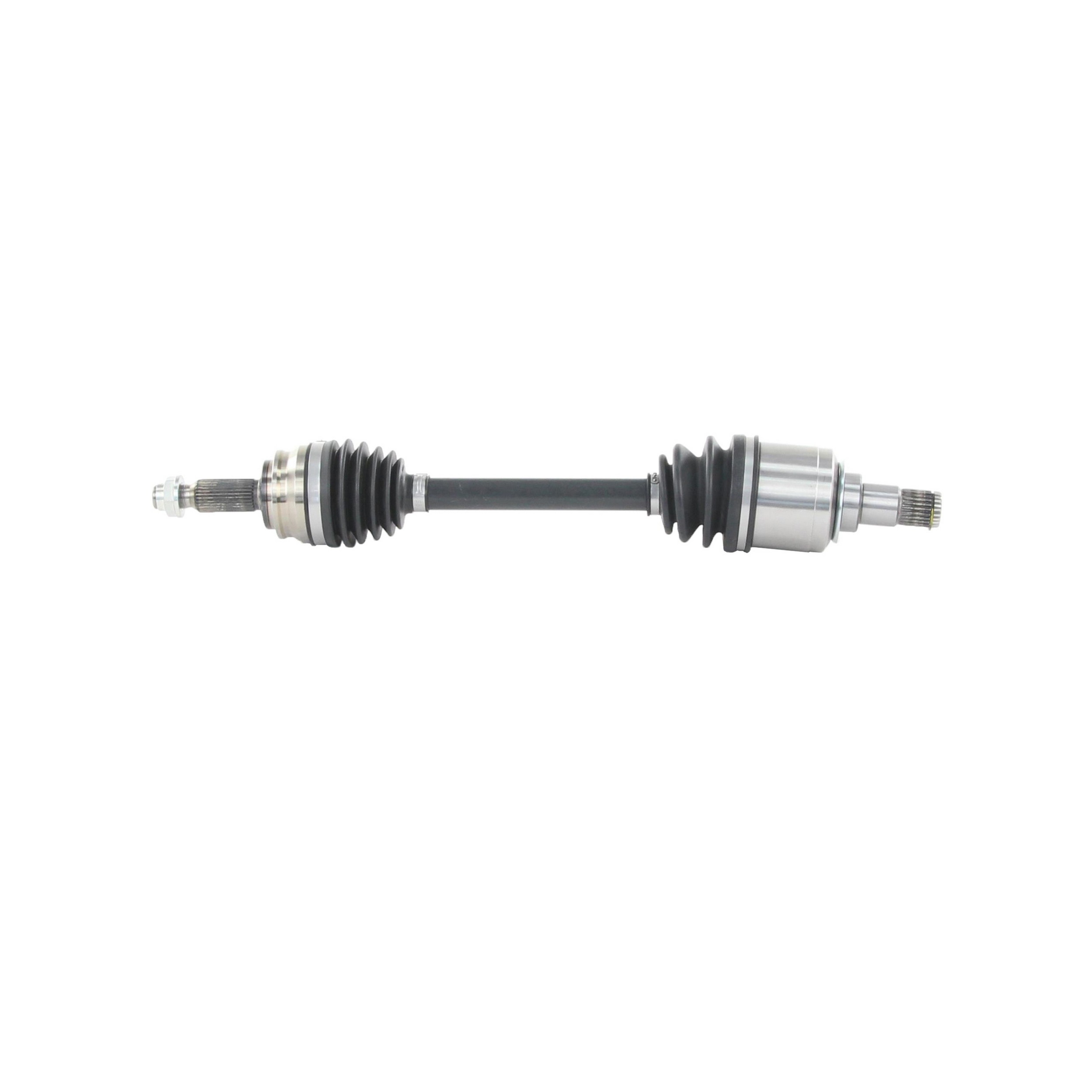 AAR CV Axle Shaft