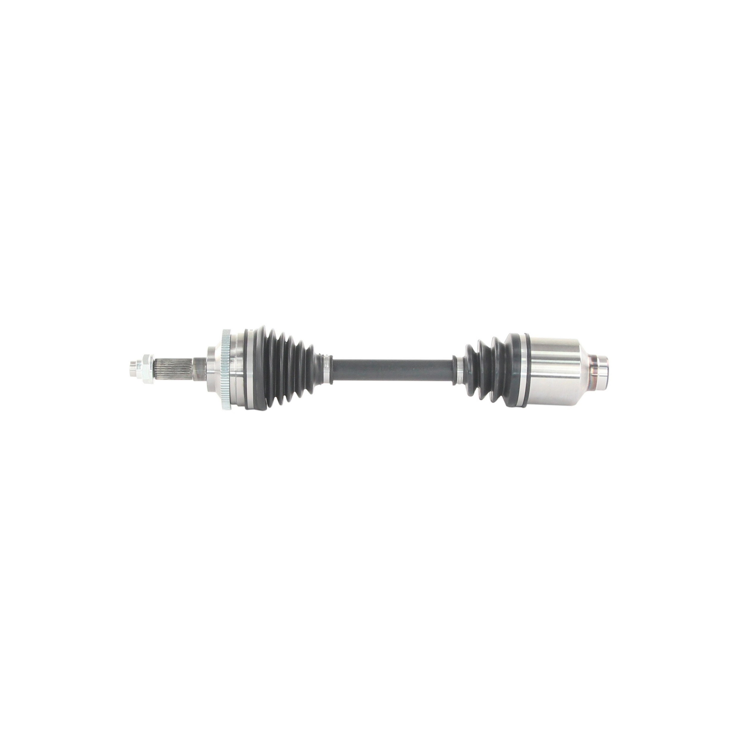CV Axle Shaft