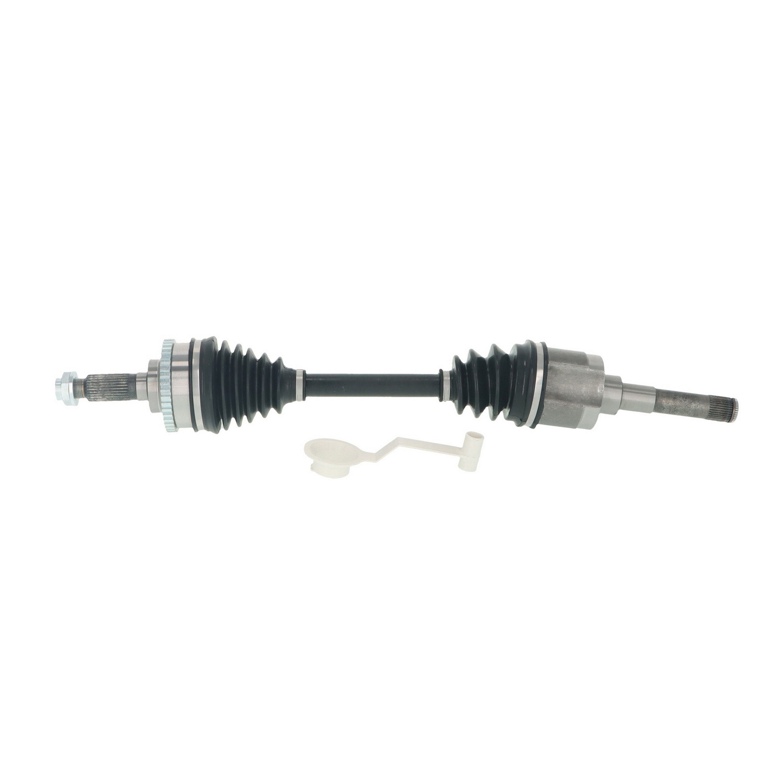 CV Axle Shaft