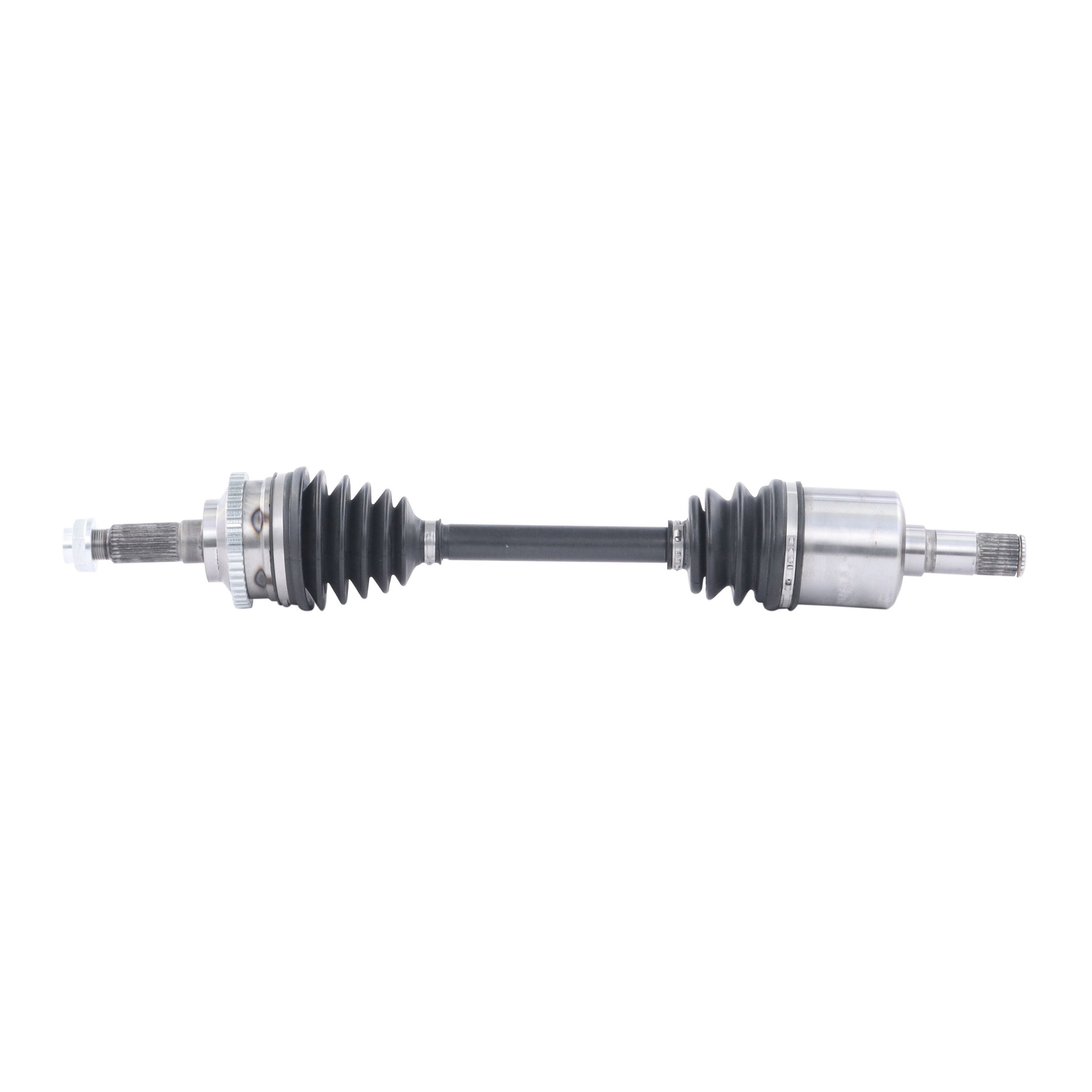 CV Axle Shaft