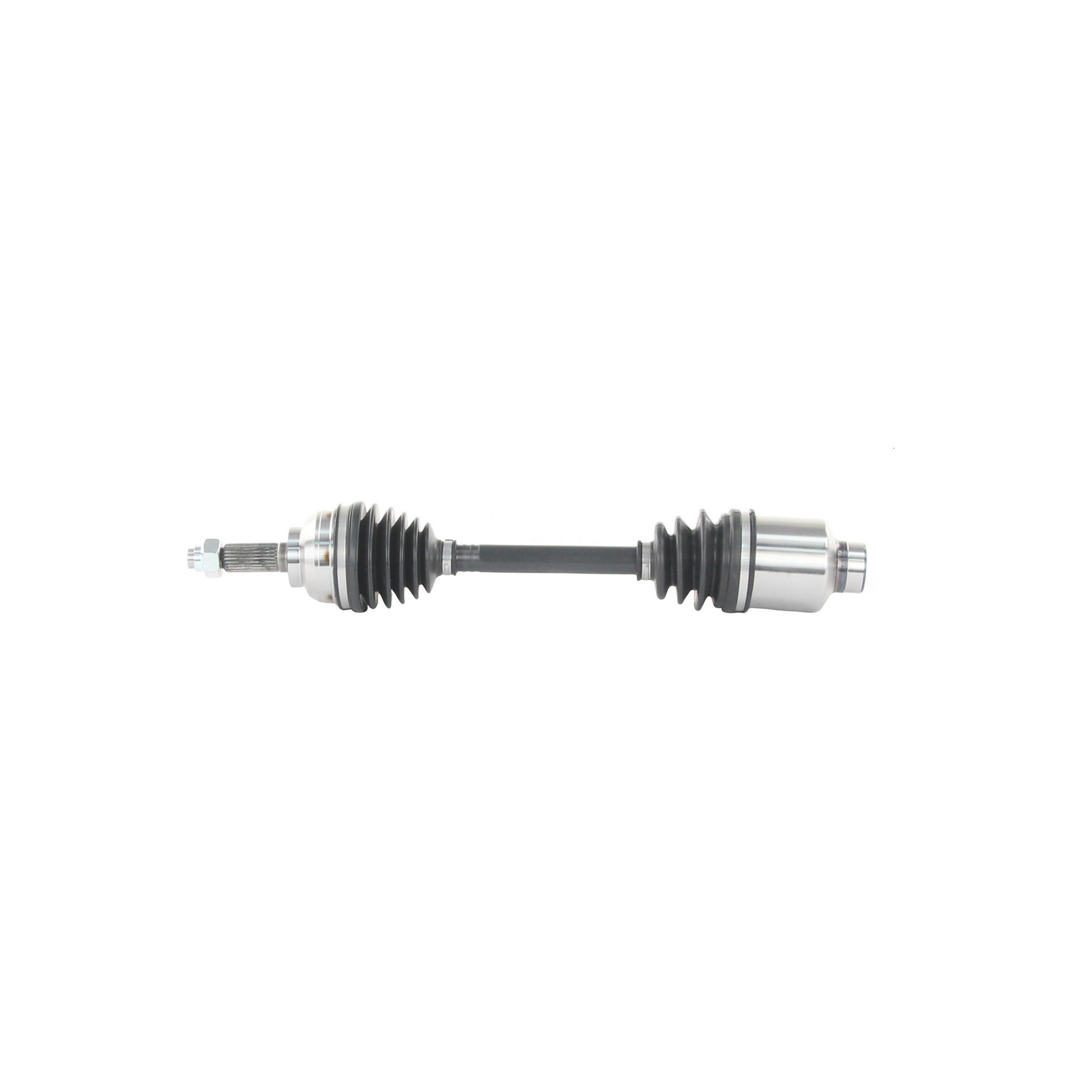 CV Axle Shaft