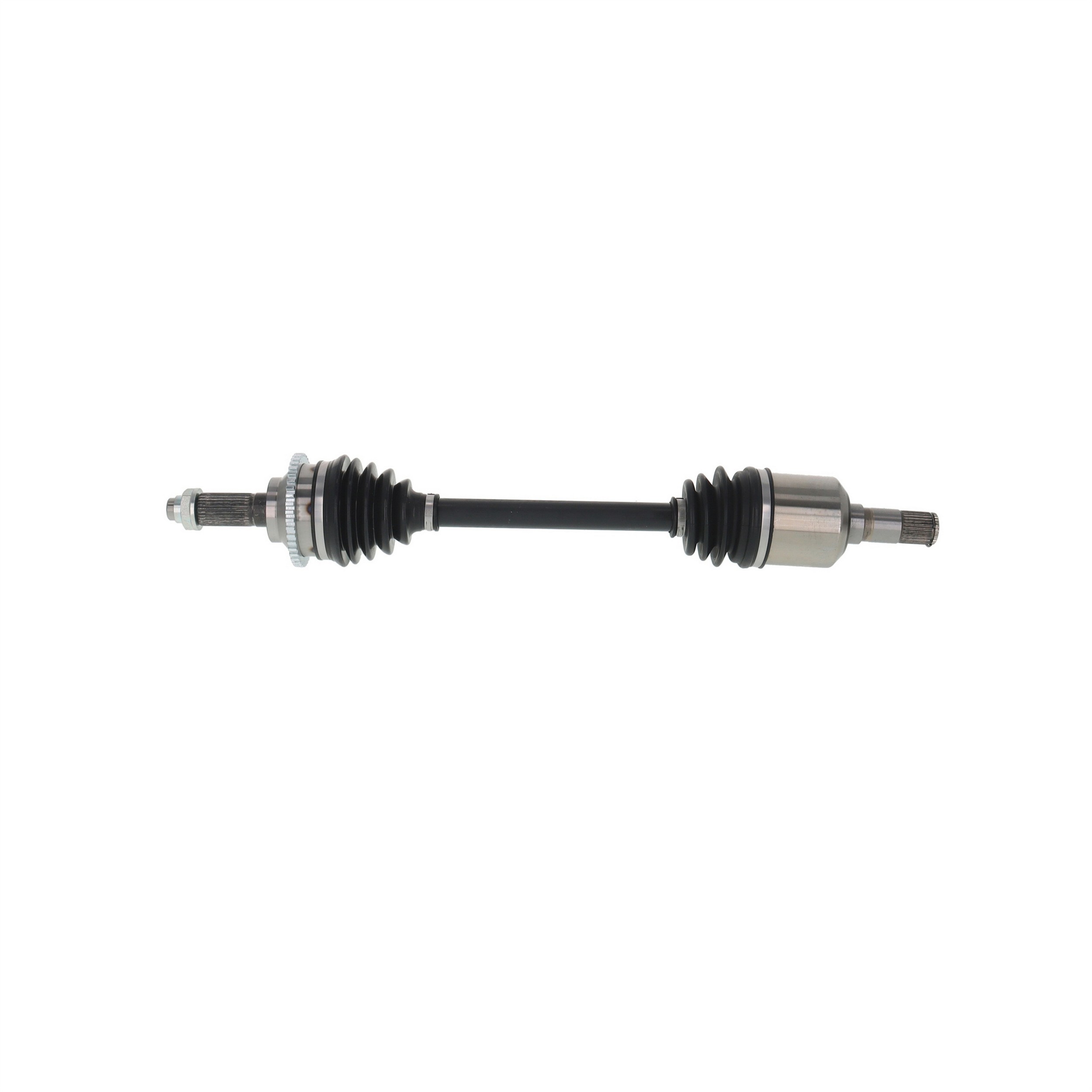 CV Axle Shaft