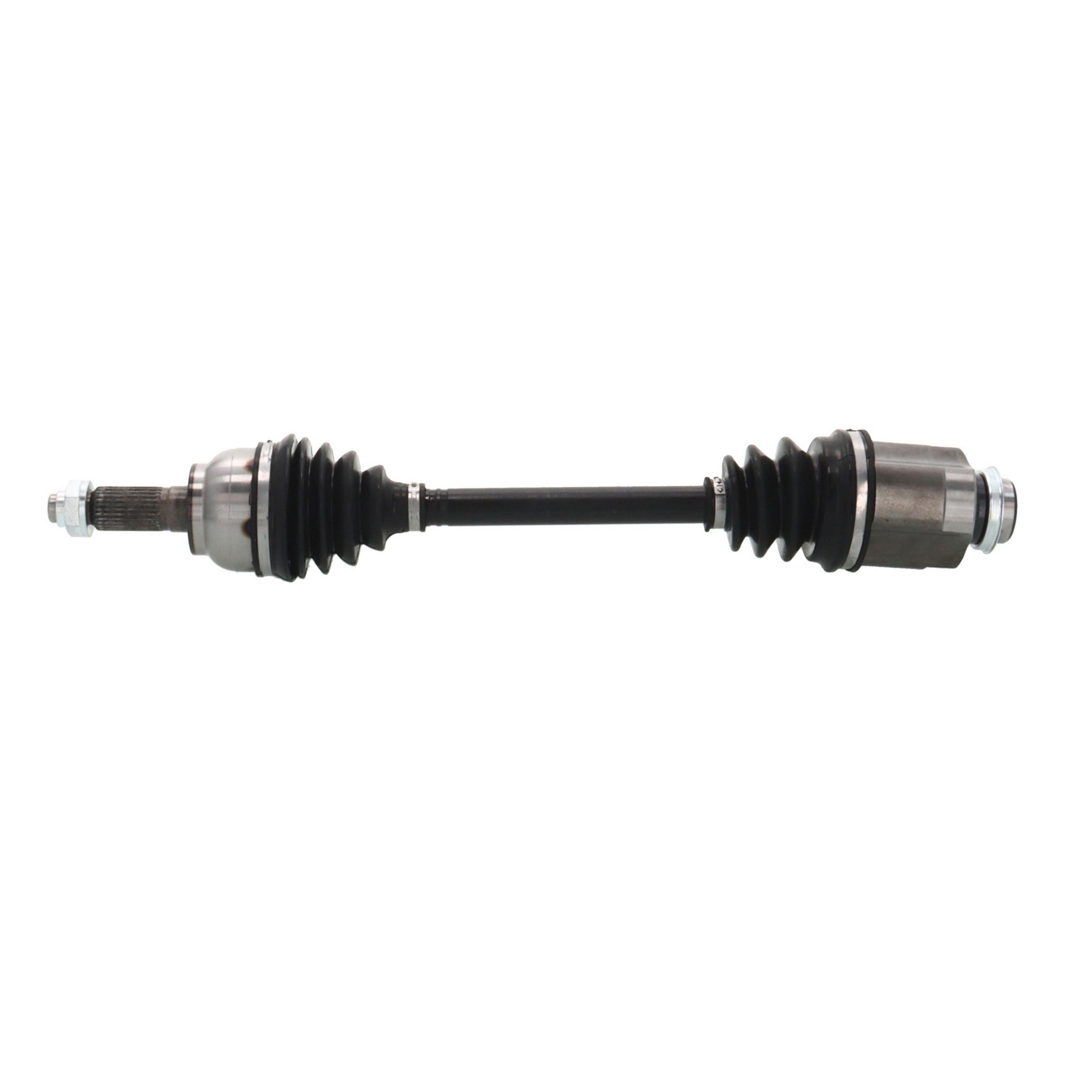 CV Axle Shaft