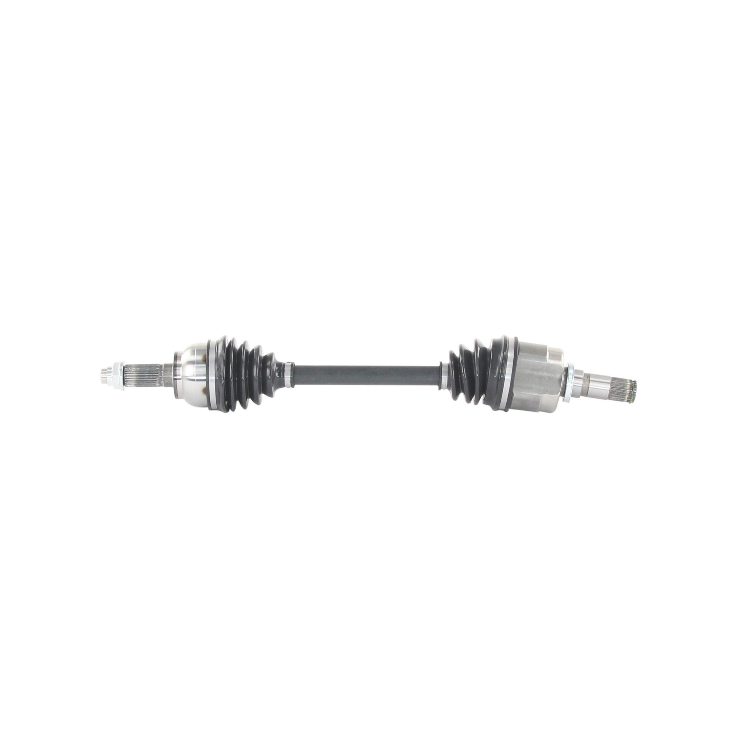 CV Axle Shaft