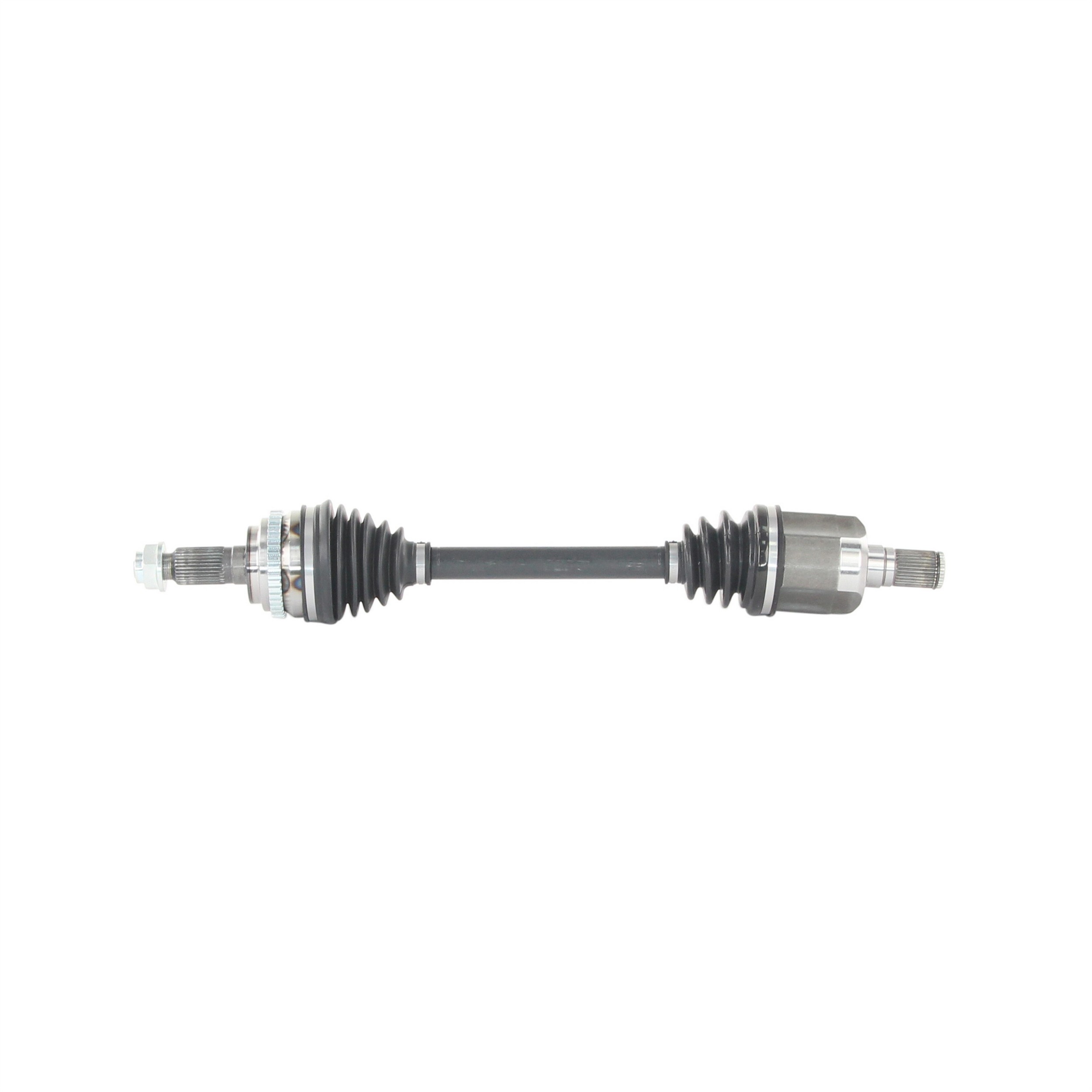 CV Axle Shaft