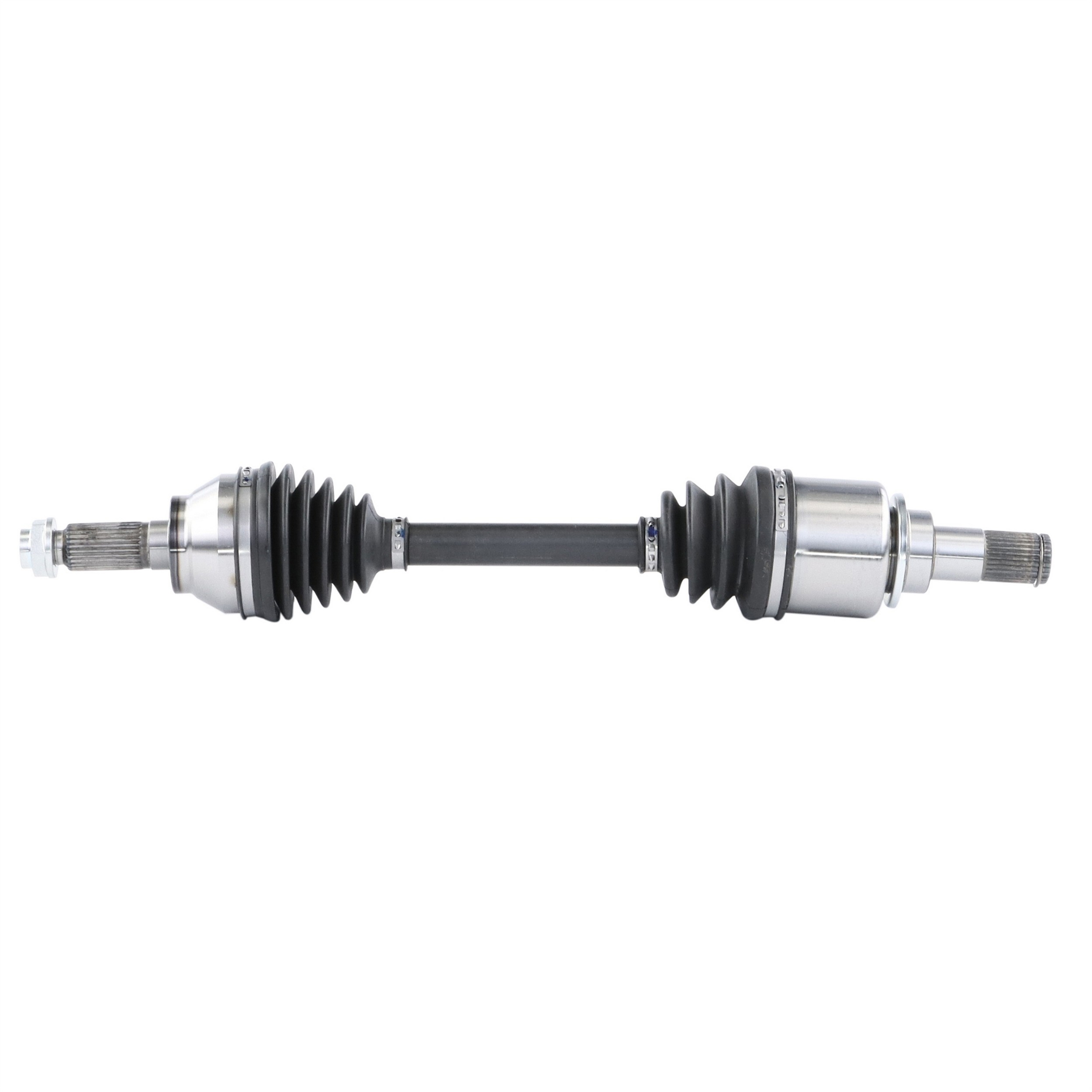 CV Axle Shaft