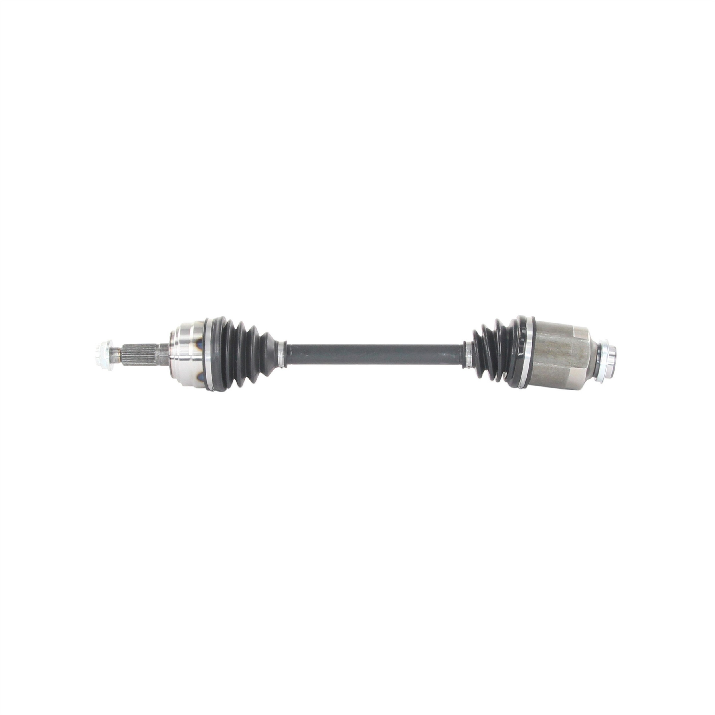 CV Axle Shaft