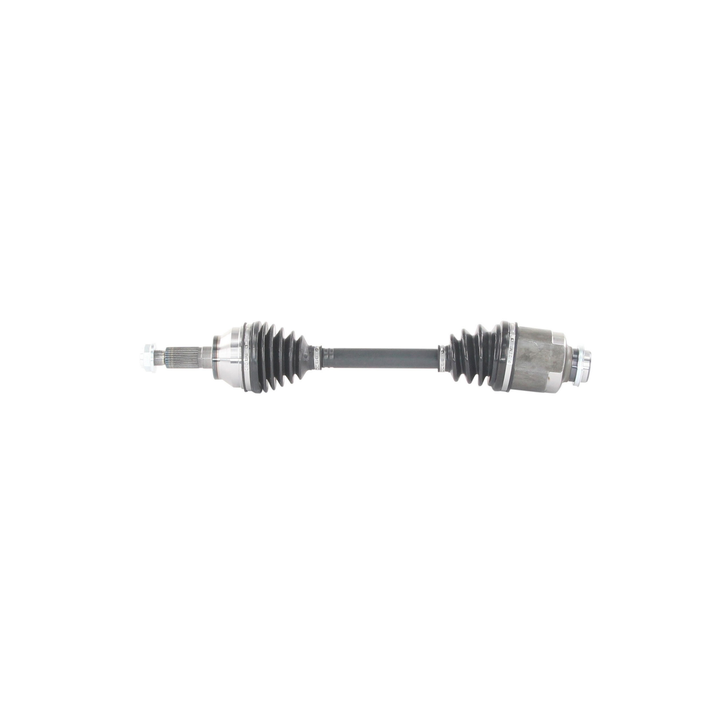 CV Axle Shaft