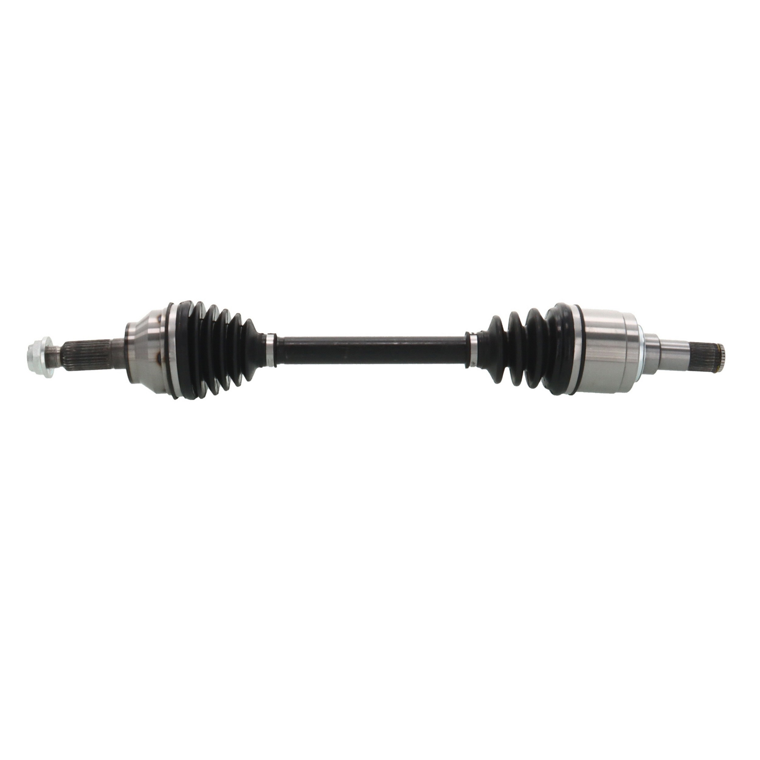 CV Axle Shaft