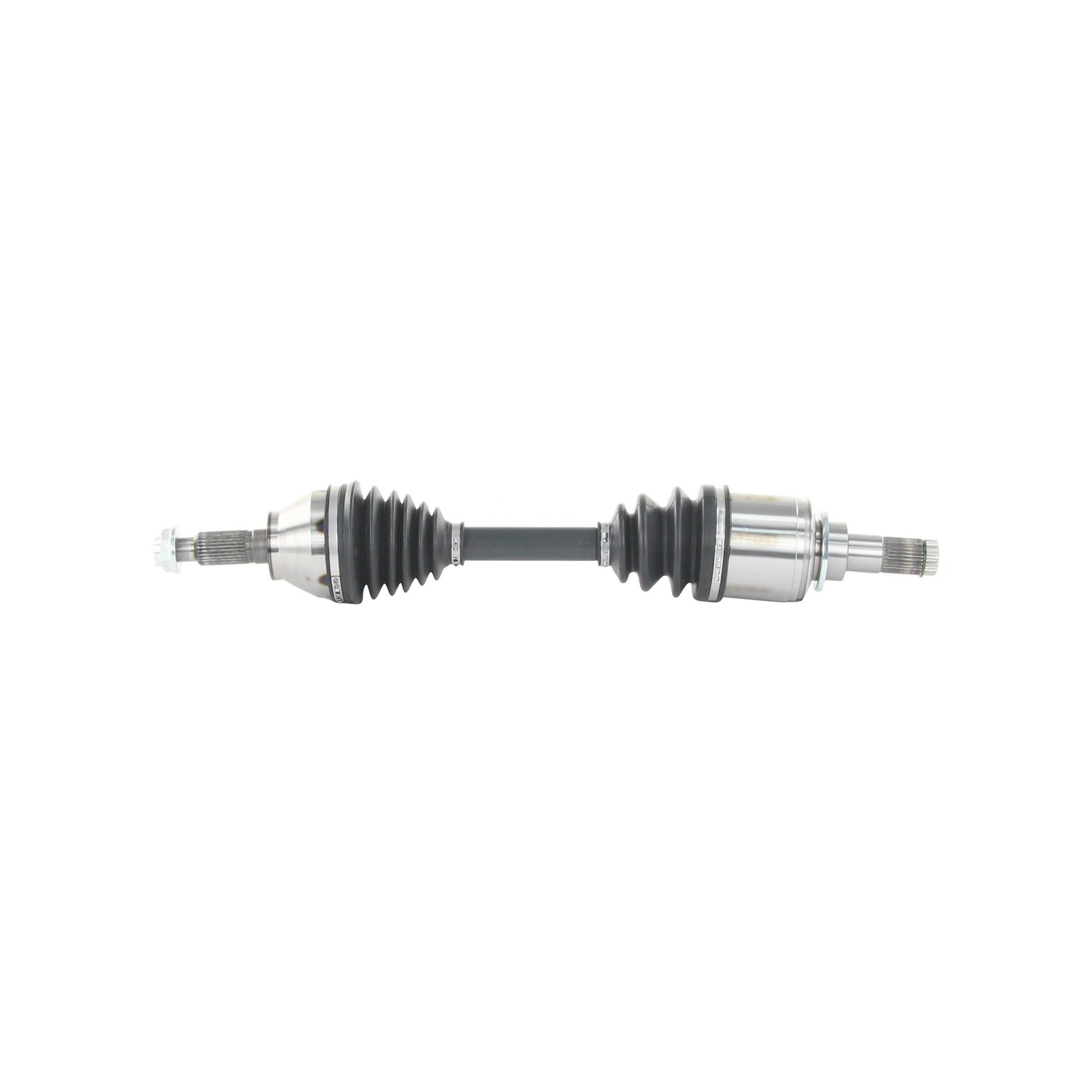 CV Axle Shaft