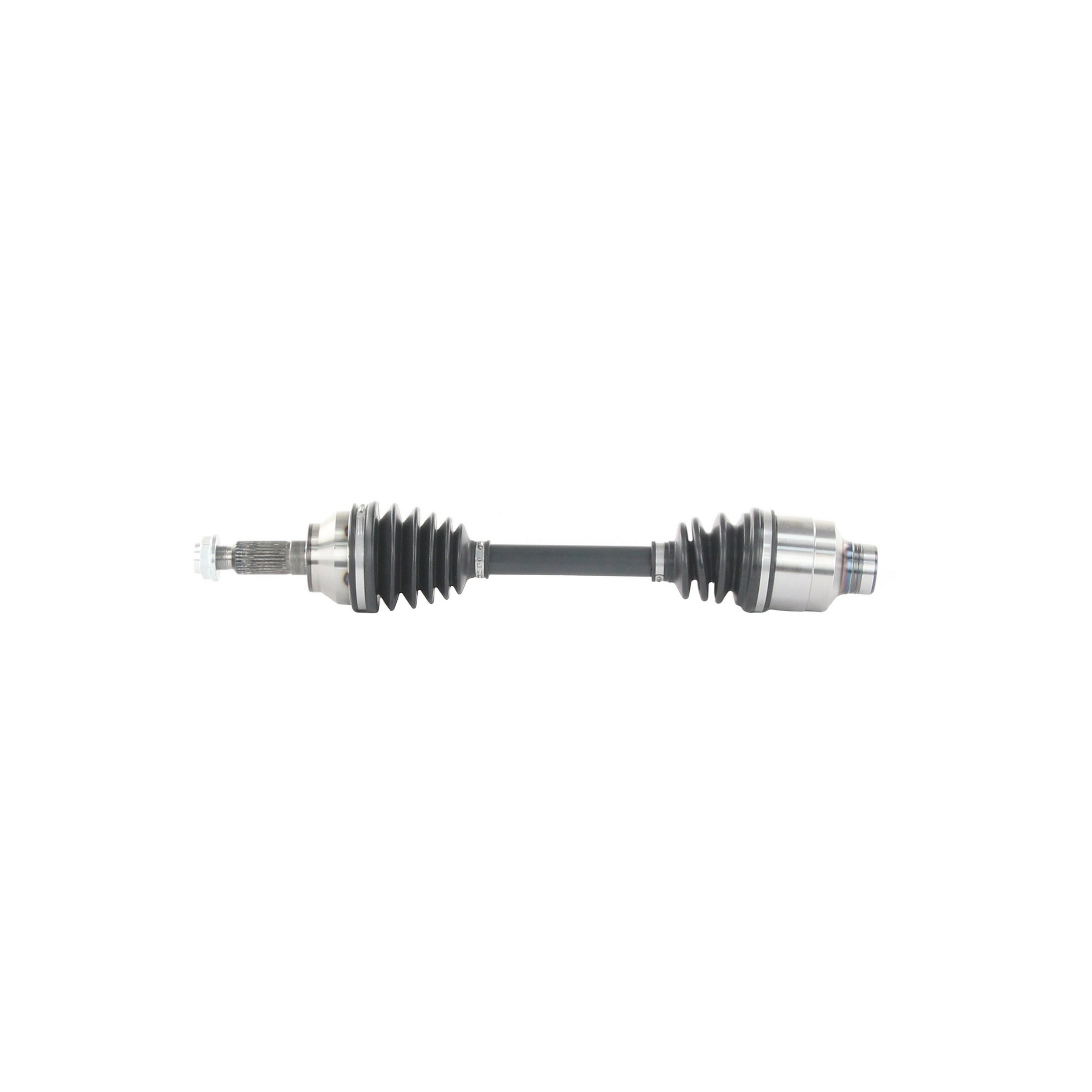 CV Axle Shaft