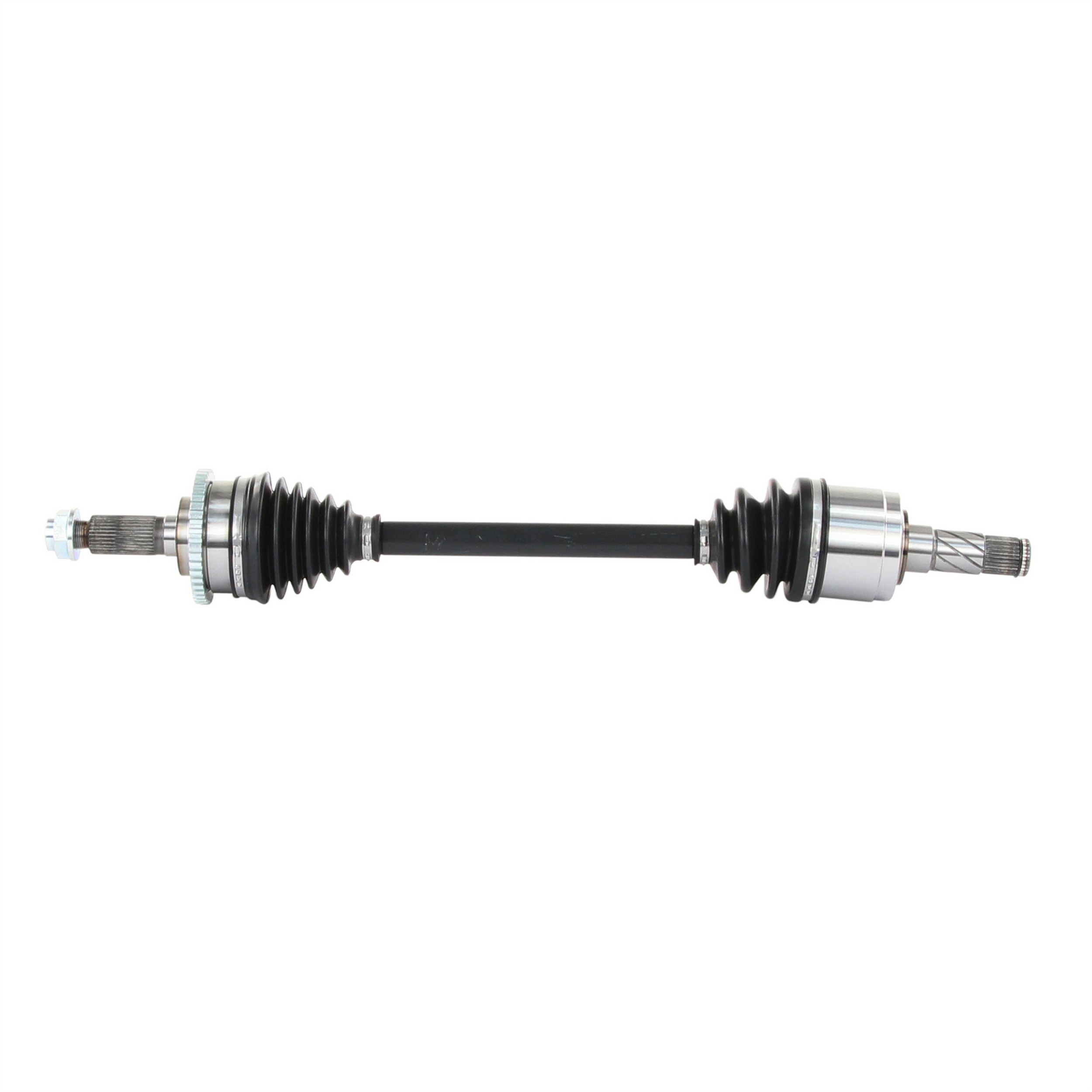 CV Axle Shaft