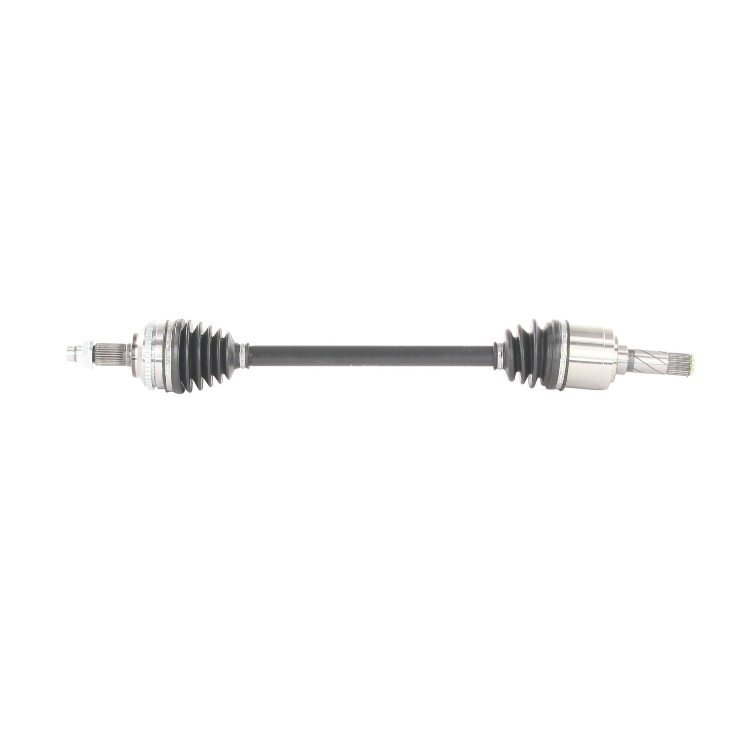 CV Axle Shaft