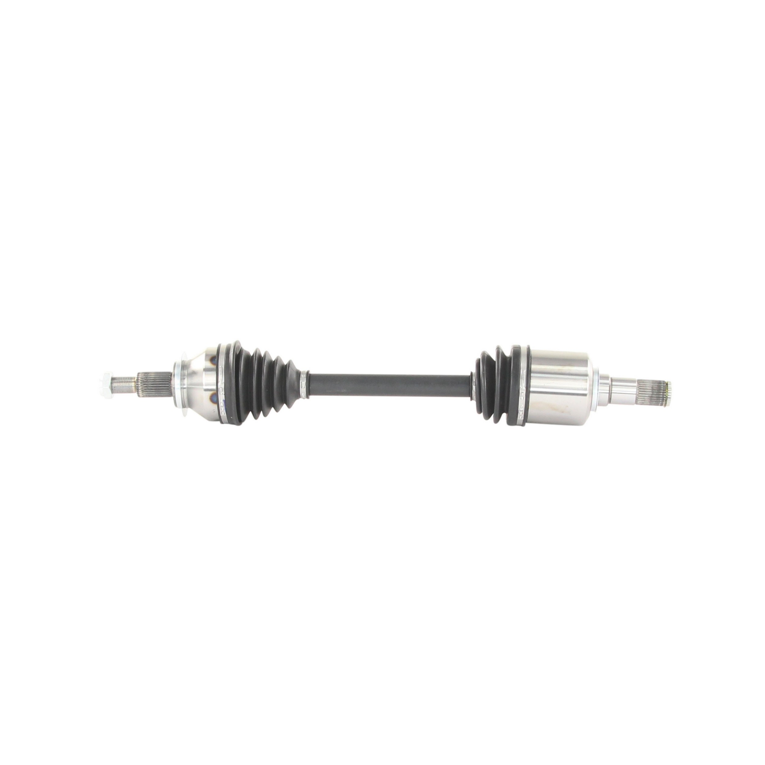AAR CV Axle Shaft