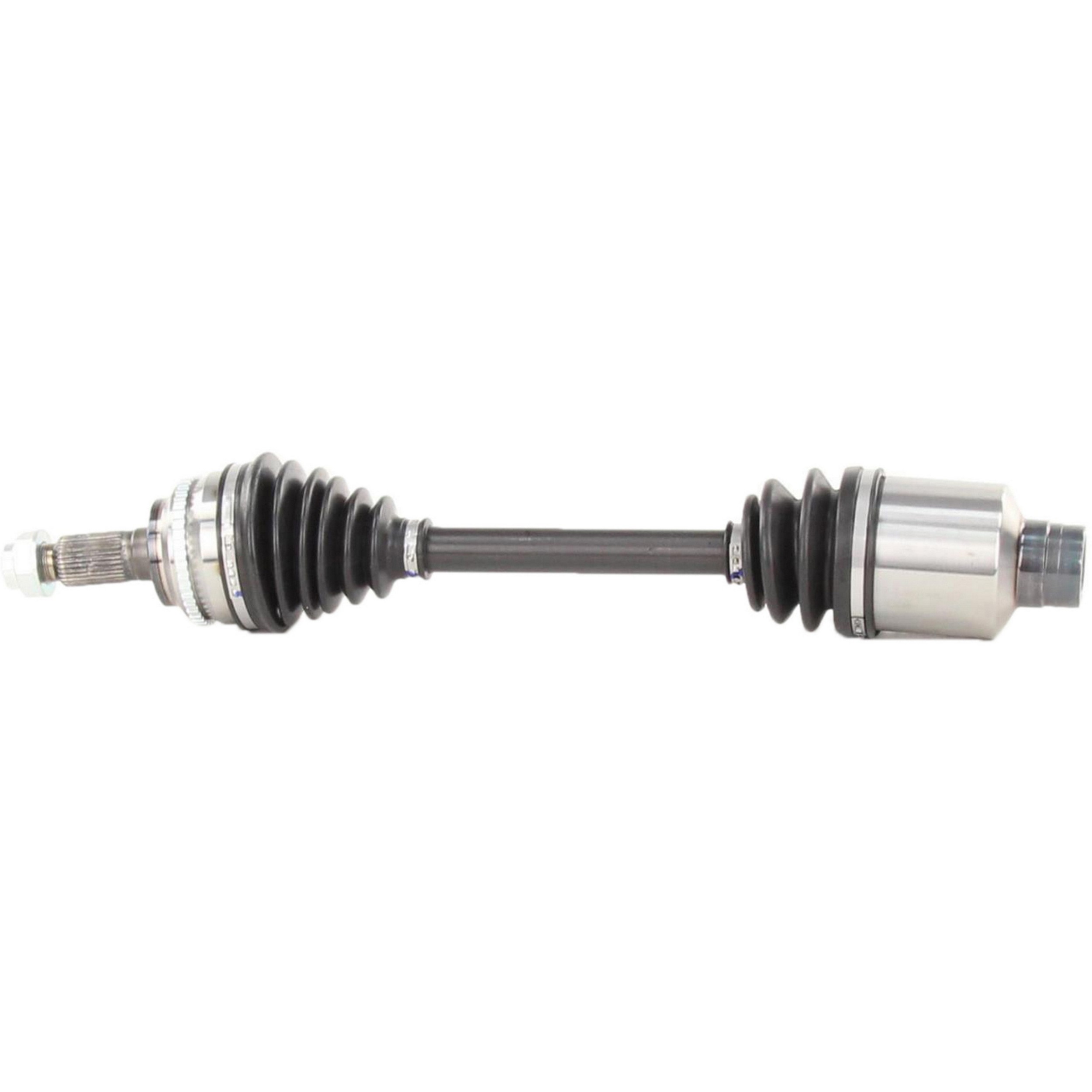 AAR CV Axle Shaft