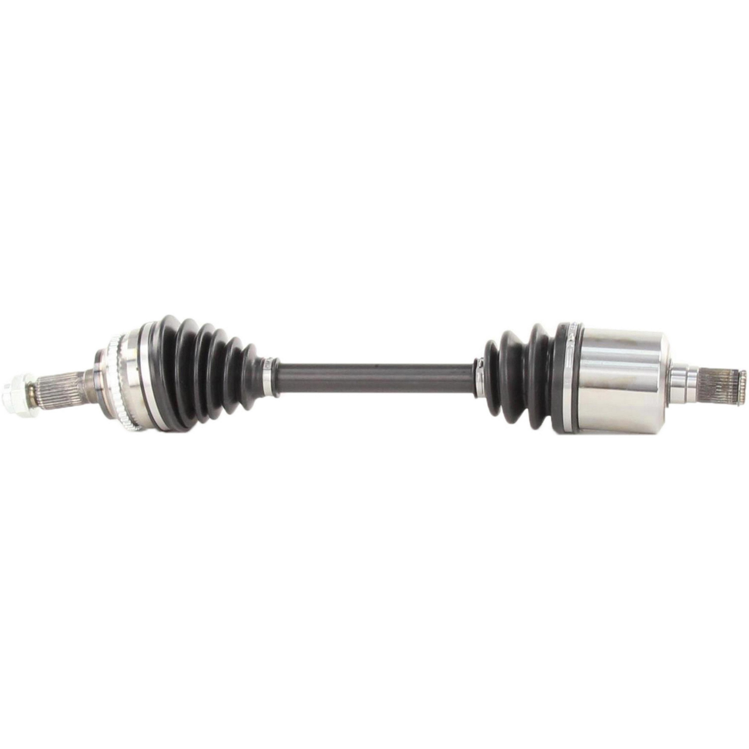AAR CV Axle Shaft