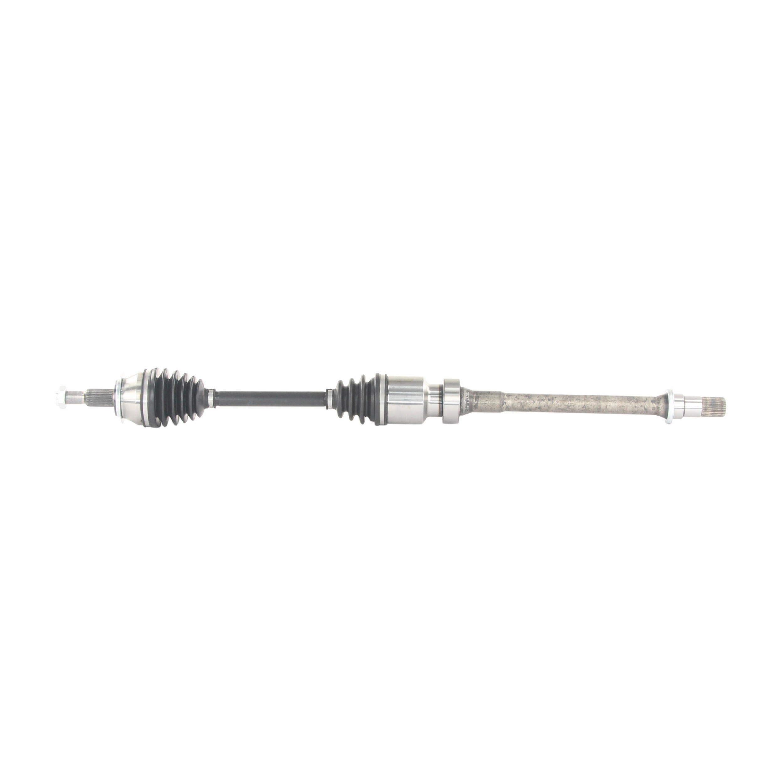 AAR CV Axle Shaft